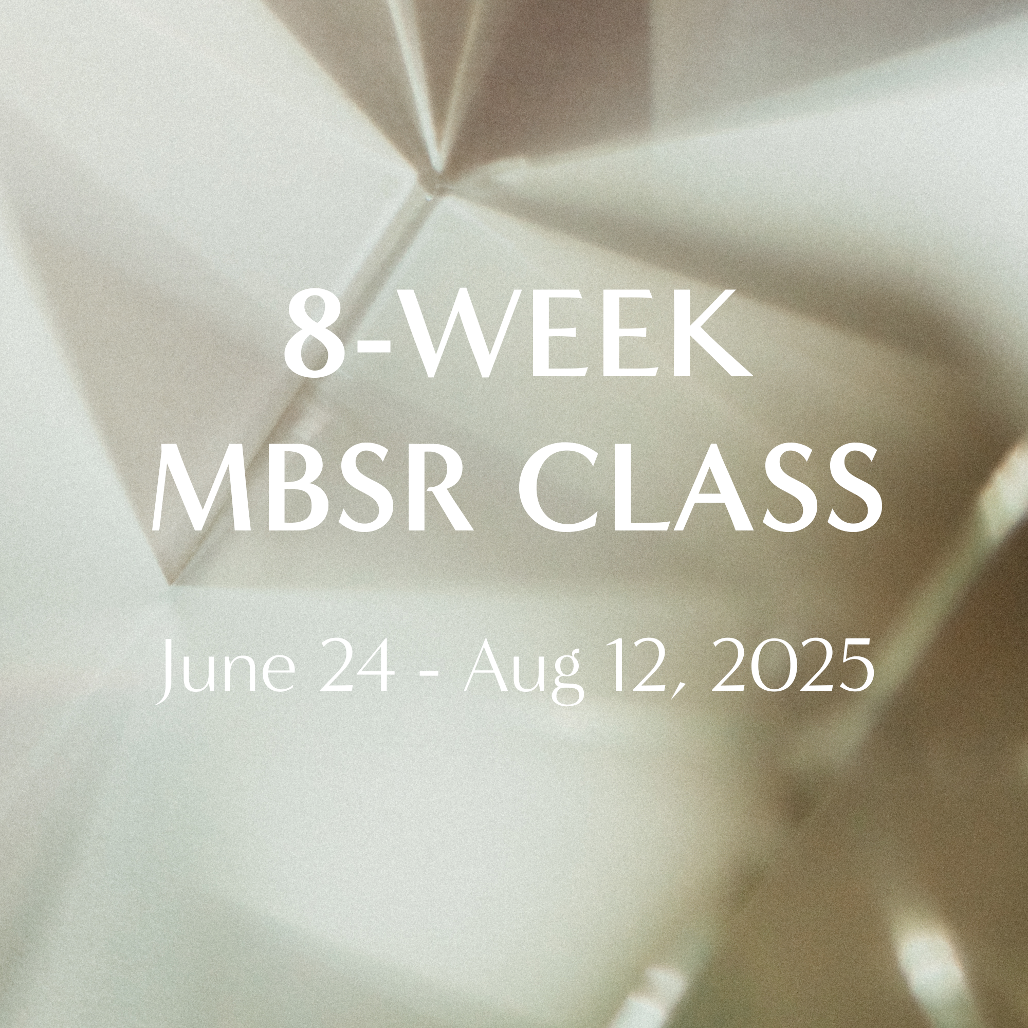 MBSR-Summer2025-updated.png