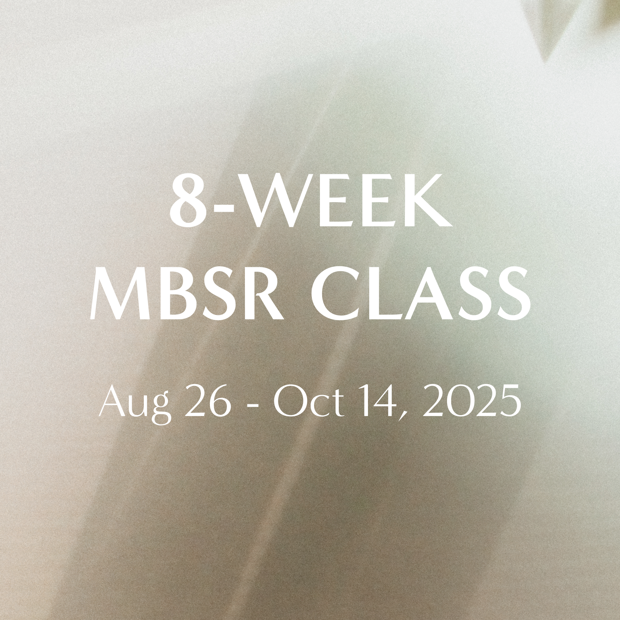 MBSR-Fall2025-updated.png