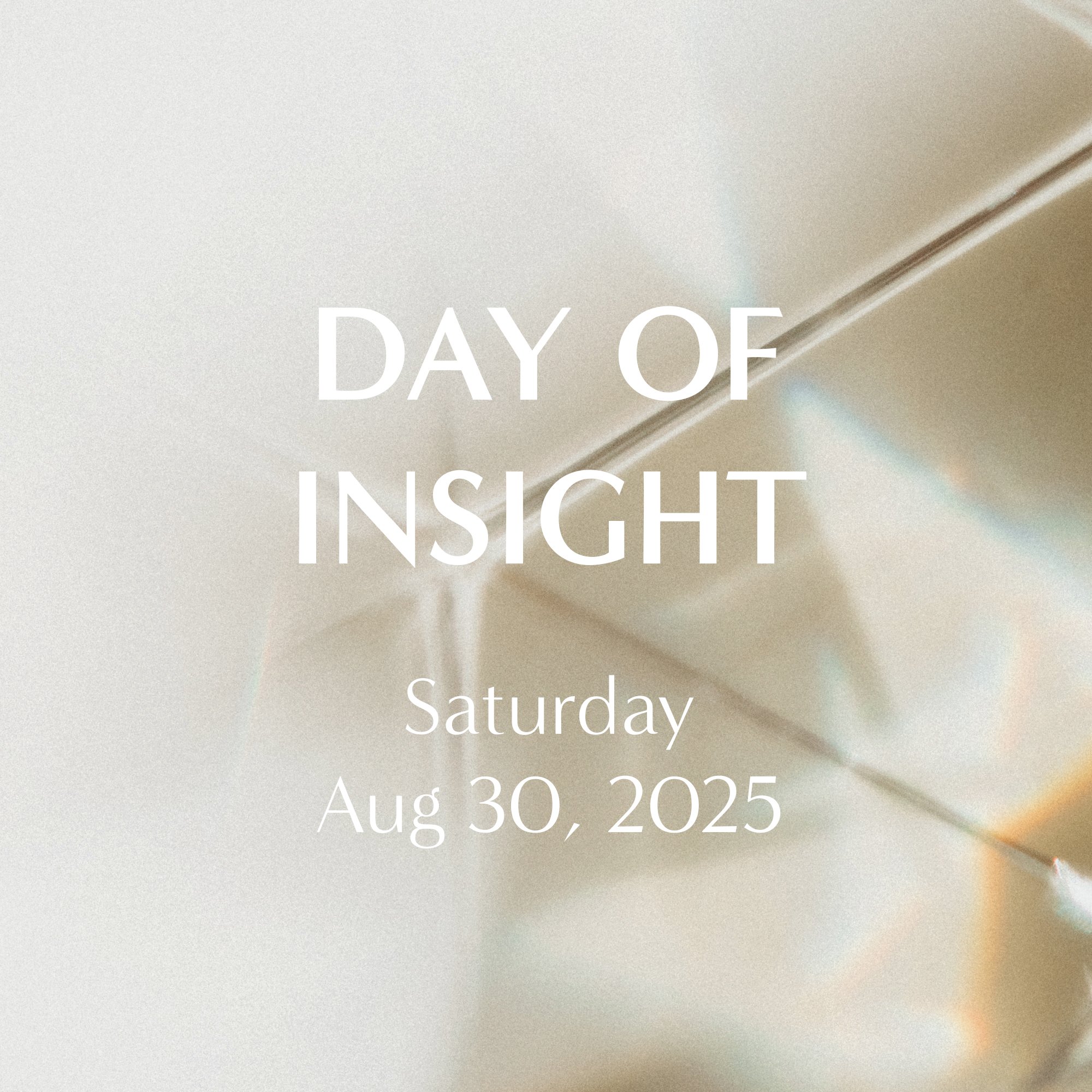Day-of-Insight-AUG-2025.jpg