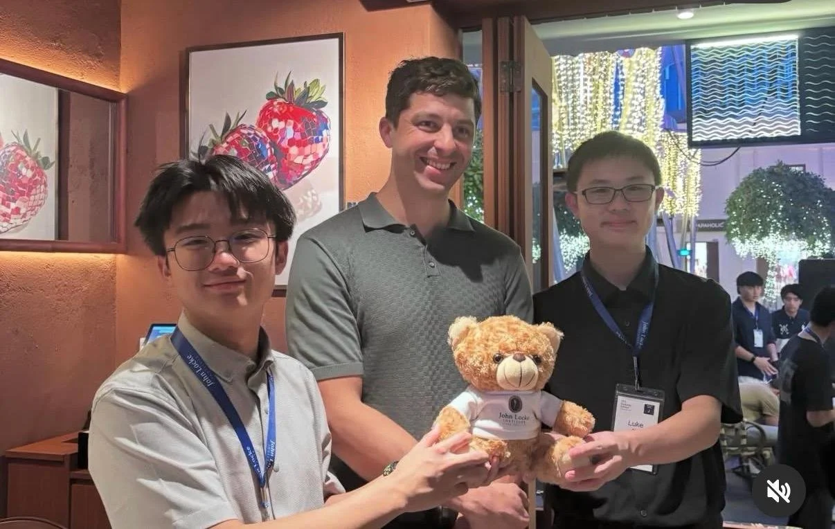 WhatsApp Image 2026-01-13 at 2.02.22 PM.jpeg