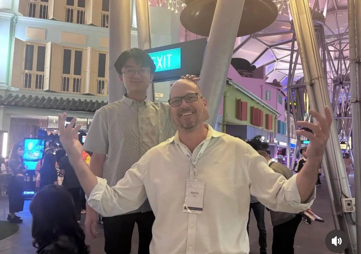 WhatsApp Image 2026-01-13 at 2.02.23 PM (1).jpeg