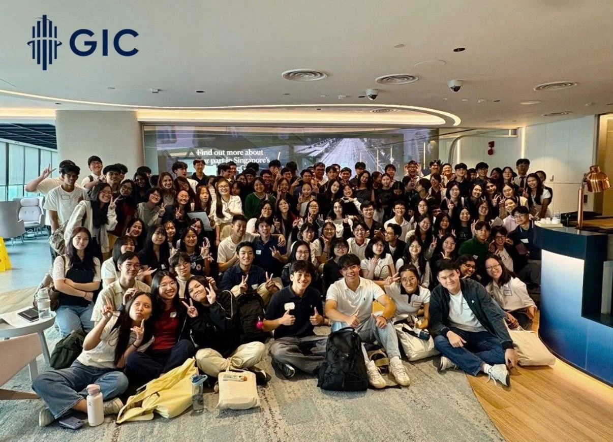 WhatsApp Image 2026-01-13 at 2.02.23 PM (5).jpeg