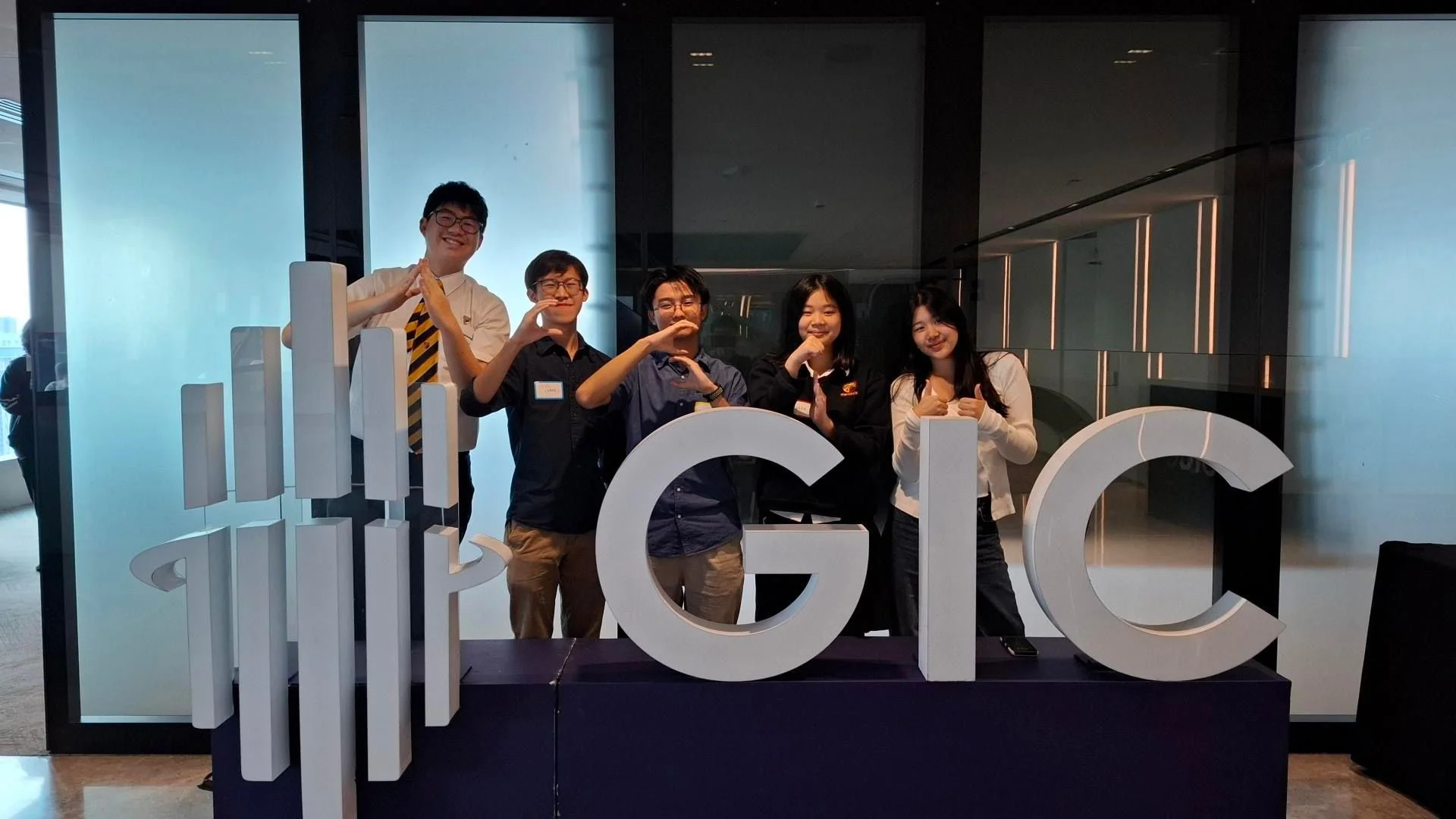 WhatsApp Image 2026-01-13 at 2.02.23 PM (2).jpeg