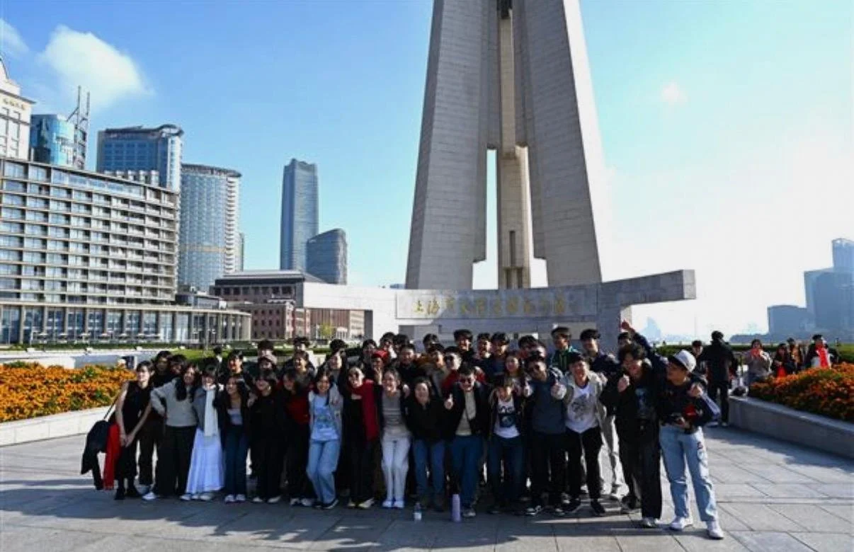 WhatsApp Image 2026-01-13 at 2.02.24 PM.jpeg