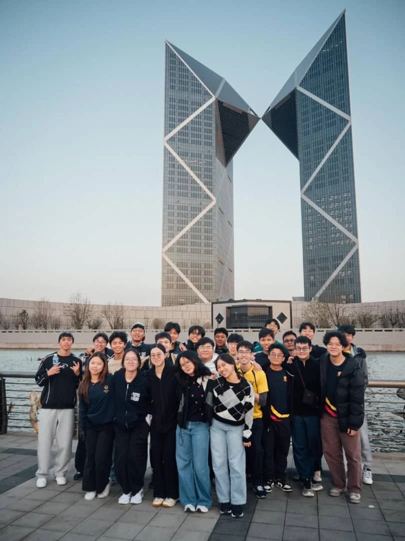 WhatsApp Image 2026-01-13 at 2.02.23 PM (4).jpeg