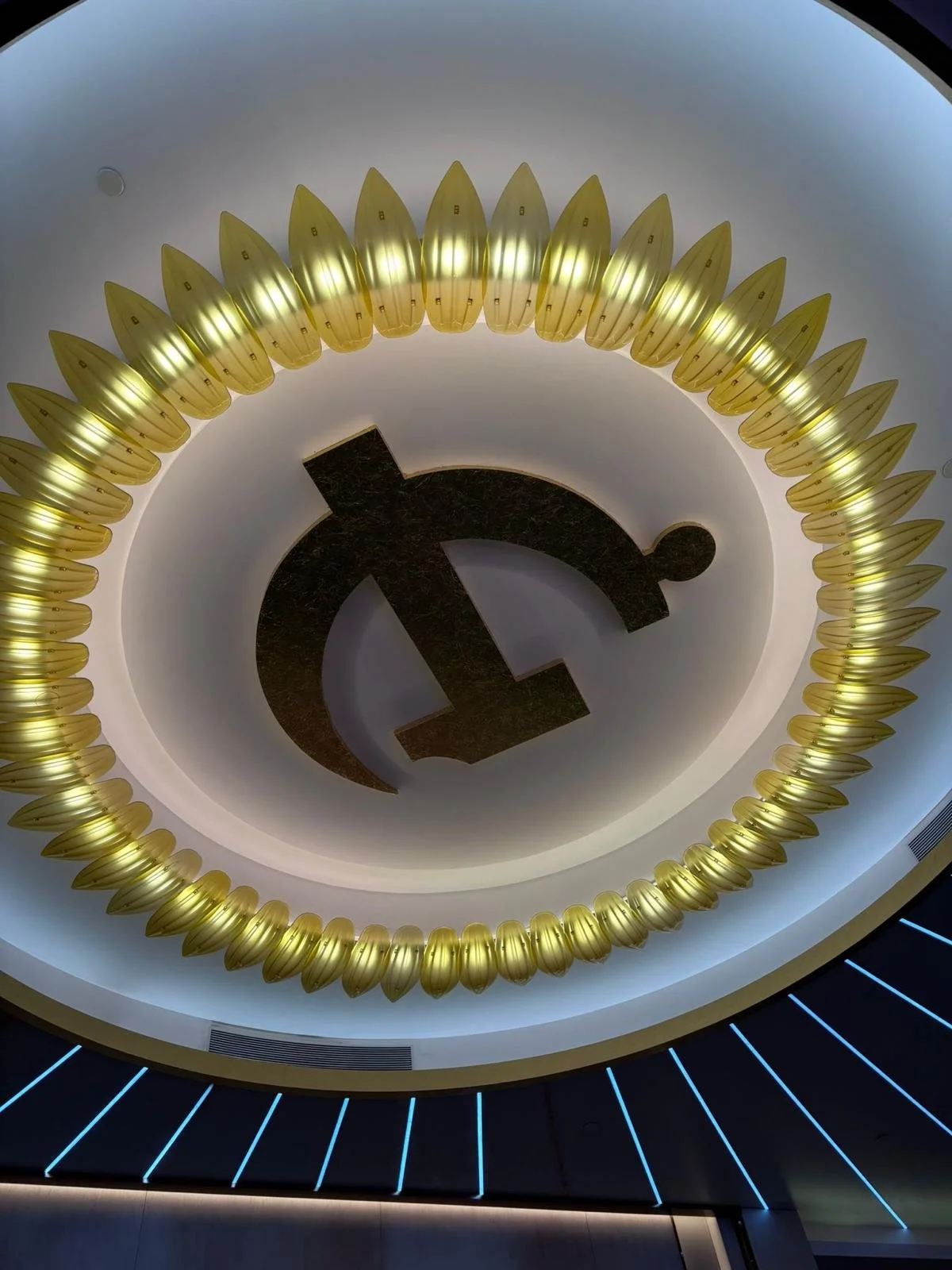 WhatsApp Image 2026-01-13 at 2.02.23 PM.jpeg