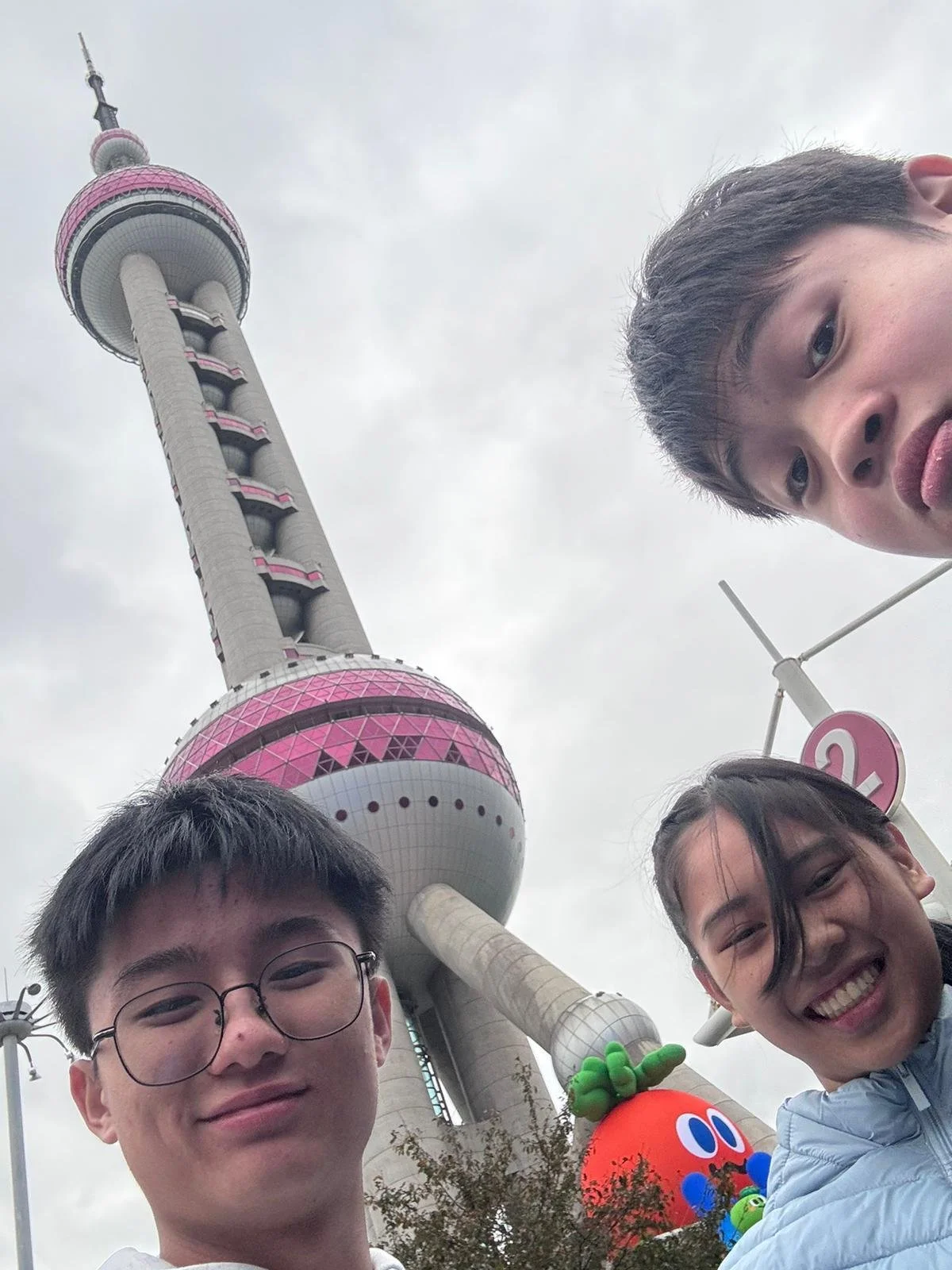 WhatsApp Image 2026-01-13 at 2.02.25 PM.jpeg