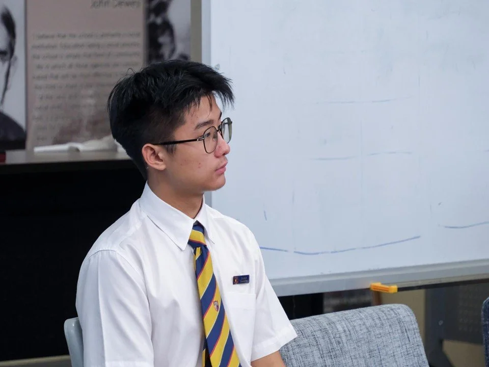 Test 1.jpg