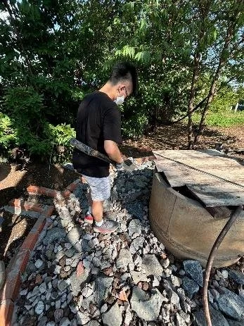 WhatsApp Image 2026-03-29 at 9.43.50 AM (2).jpeg