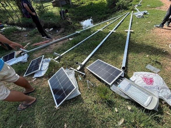 WhatsApp Image 2026-03-29 at 9.43.50 AM (4).jpeg