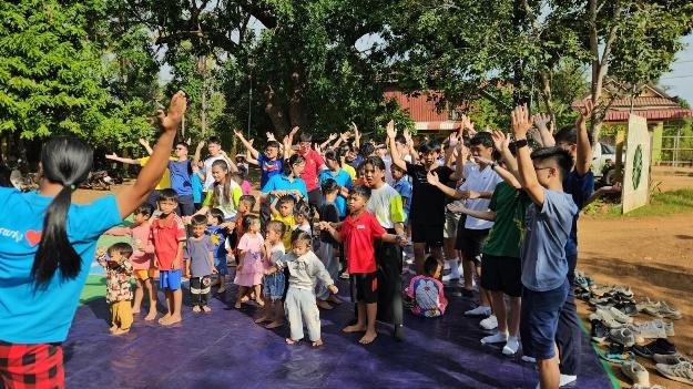 WhatsApp Image 2026-03-29 at 9.43.50 AM (6).jpeg