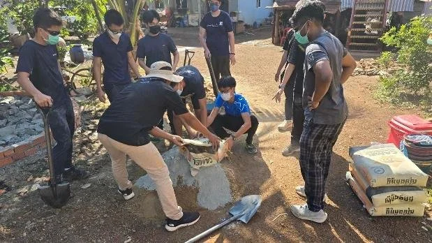 WhatsApp Image 2026-03-29 at 9.43.50 AM (7).jpeg