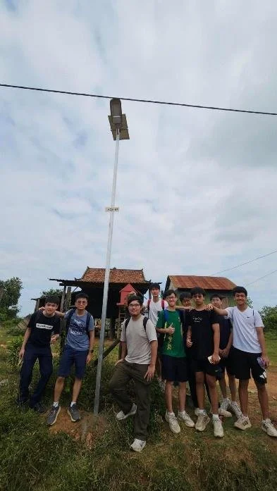 WhatsApp Image 2026-03-29 at 9.43.50 AM (5).jpeg