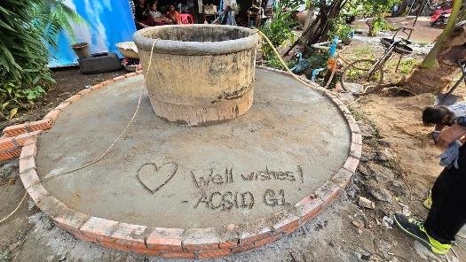 WhatsApp Image 2026-03-29 at 9.43.50 AM (1).jpeg