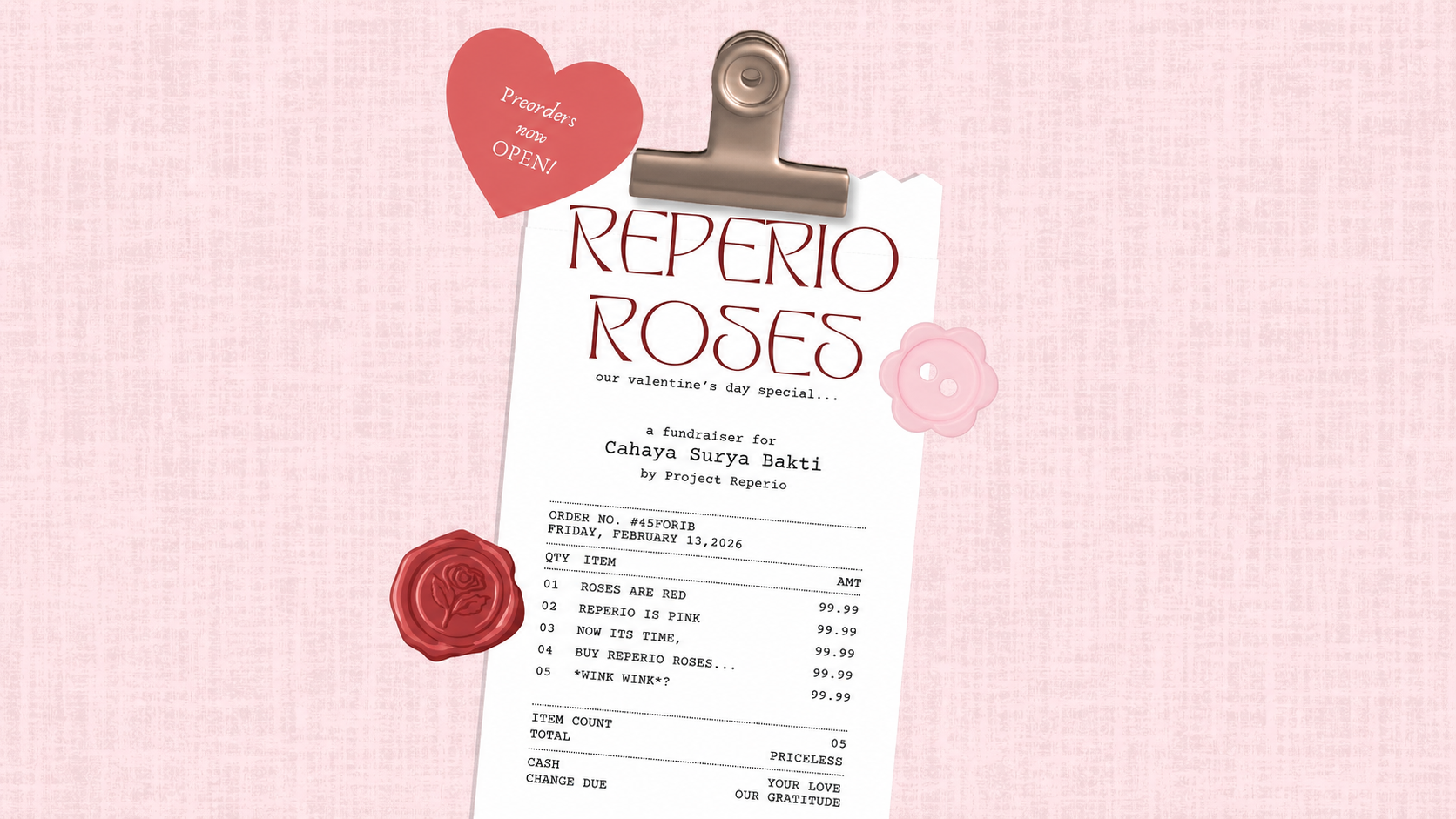 Roses PR.png