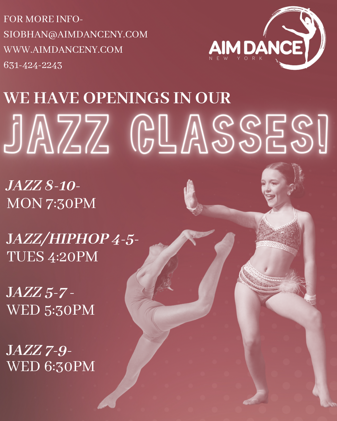 AIM Jazz Ad.png