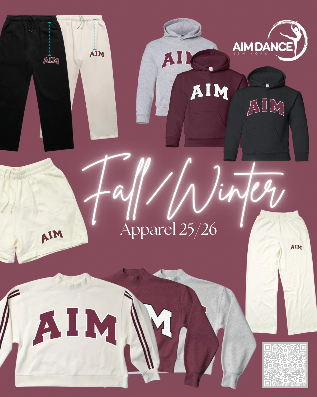 FalllWinter.PNG