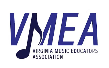 Virginia Music Educators Association Conference