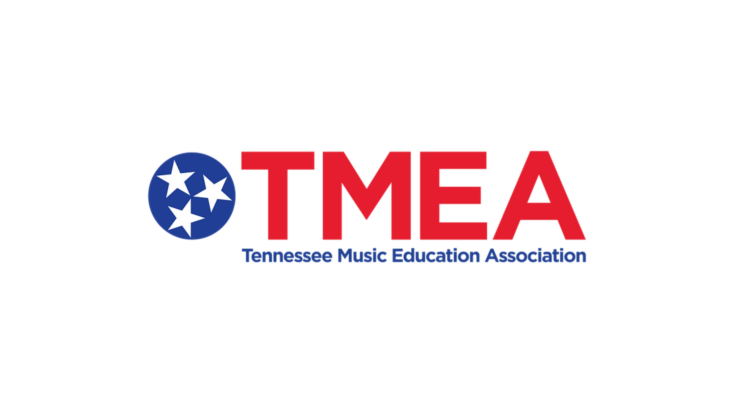 2027 Tennessee Music Education Association Conference