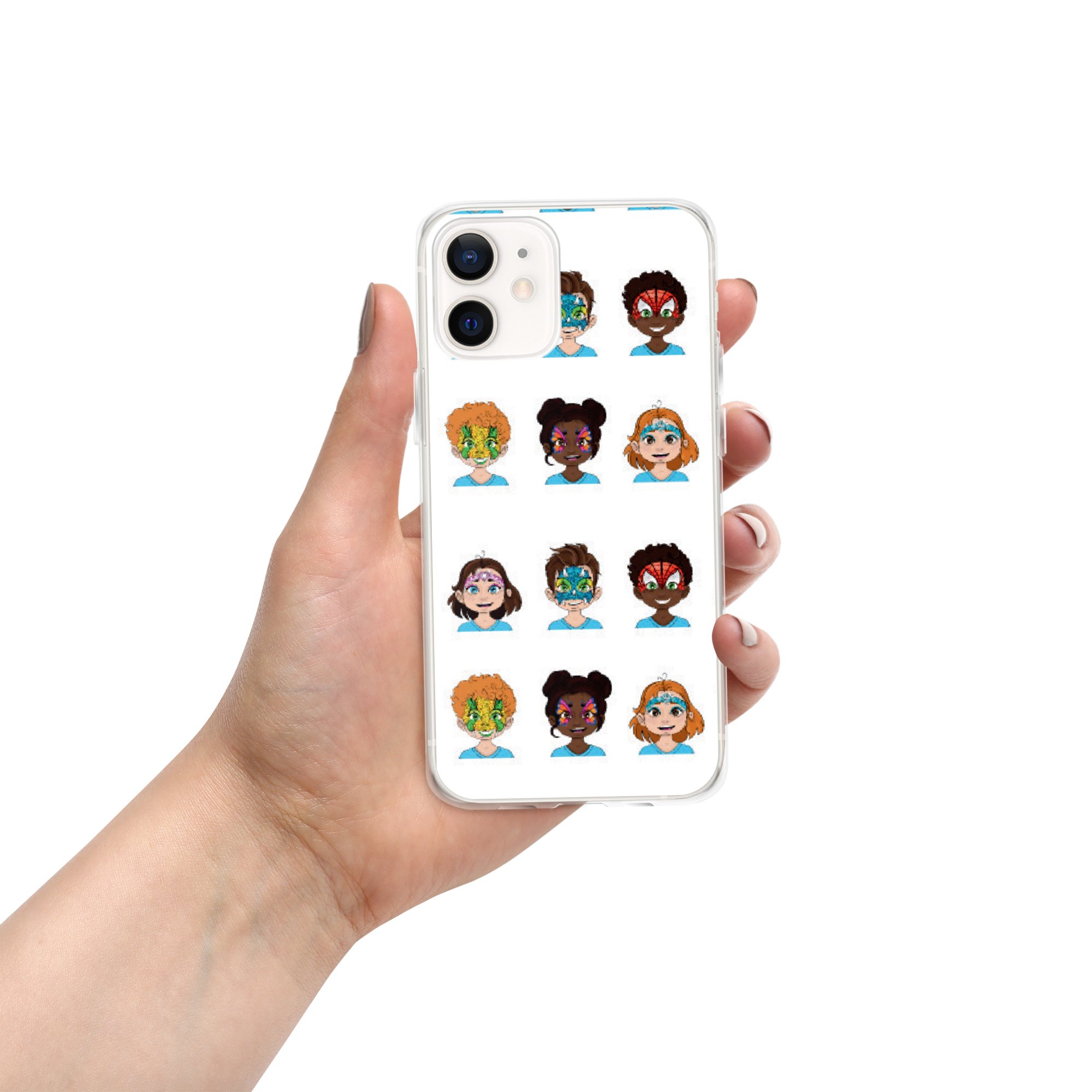 clear-case-for-iphone-iphone-12-mini-case-on-phone-6816f245d24ba.jpg