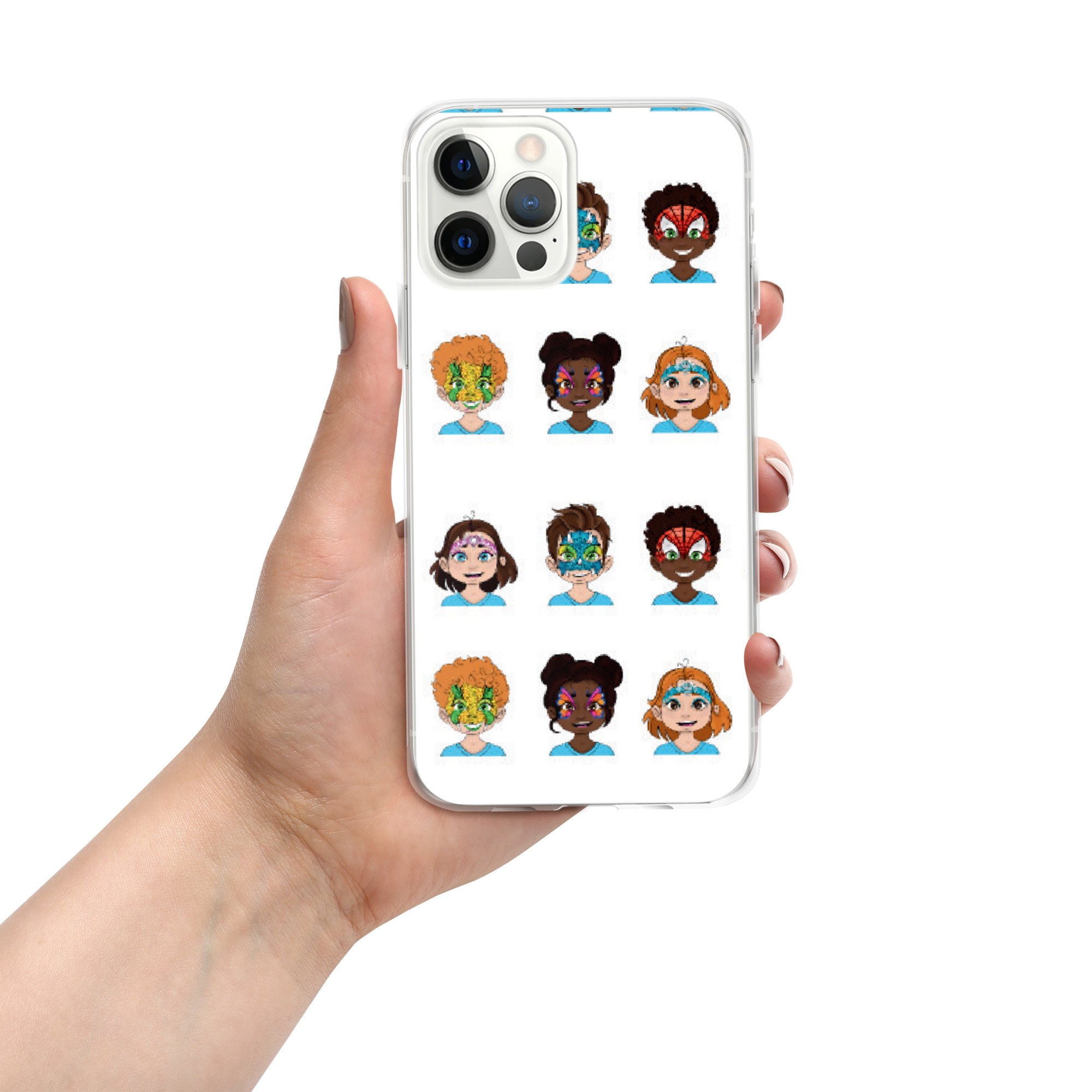 clear-case-for-iphone-iphone-12-pro-max-case-on-phone-6816f245d2544.jpg