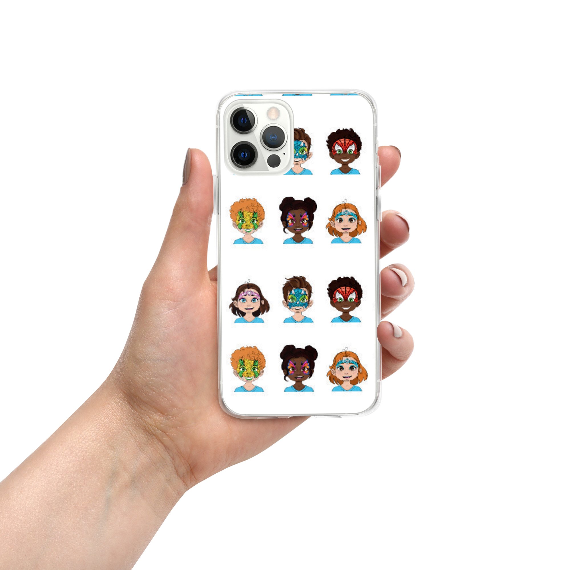 clear-case-for-iphone-iphone-12-pro-case-on-phone-6816f245d25ca.jpg
