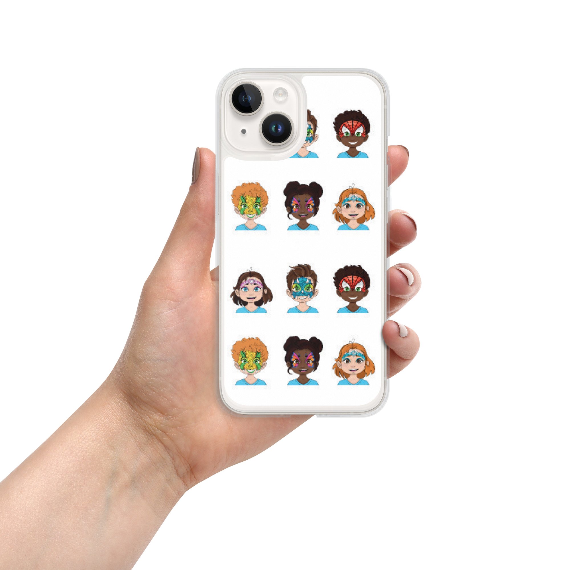 clear-case-for-iphone-iphone-14-case-on-phone-6816f245d2a62.jpg