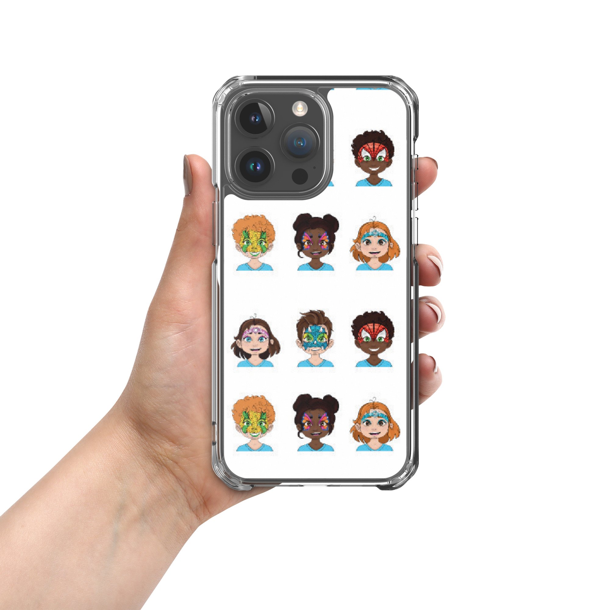 clear-case-for-iphone-iphone-15-pro-max-case-on-phone-6816f245d2b61.jpg