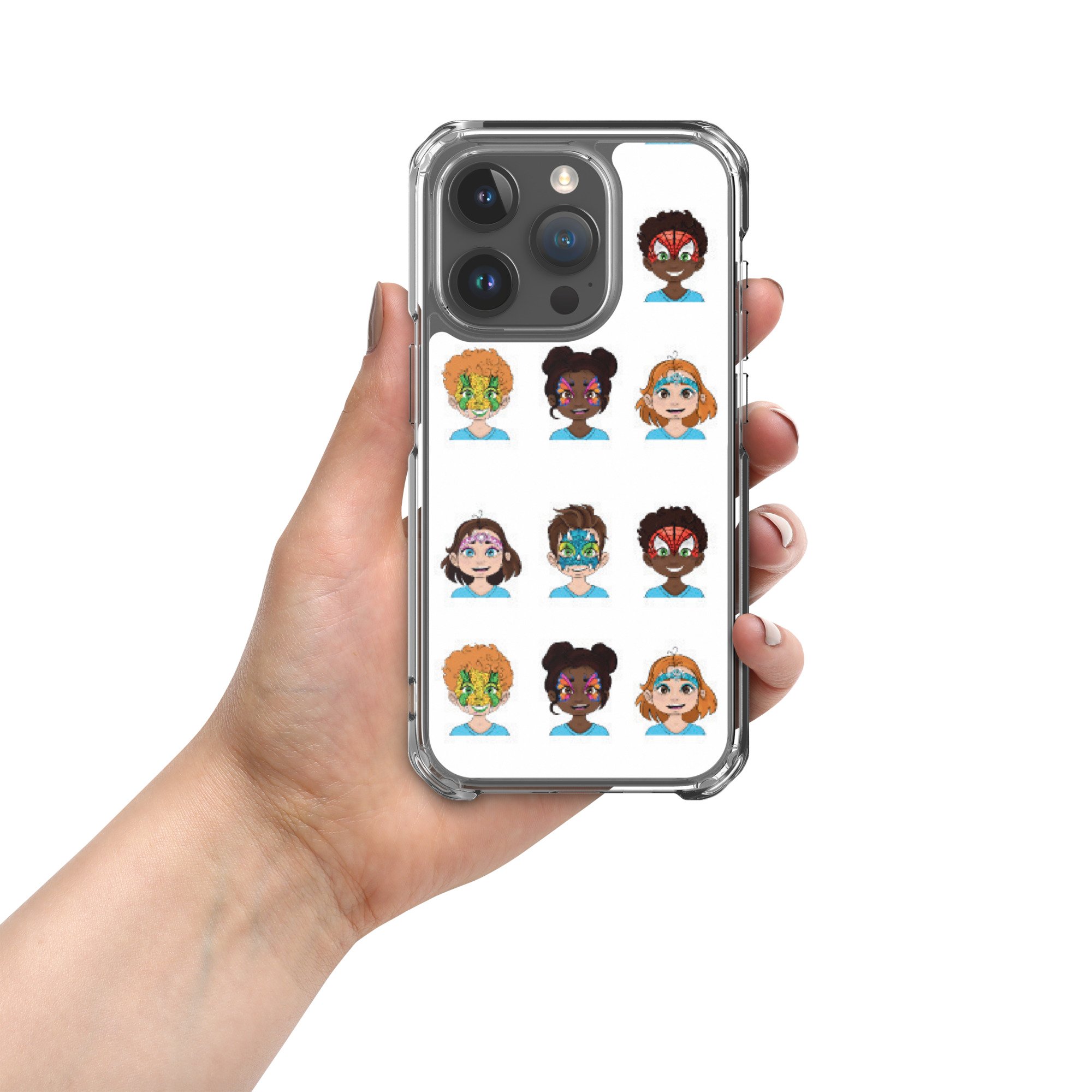 clear-case-for-iphone-iphone-15-pro-case-on-phone-6816f245d2be0.jpg
