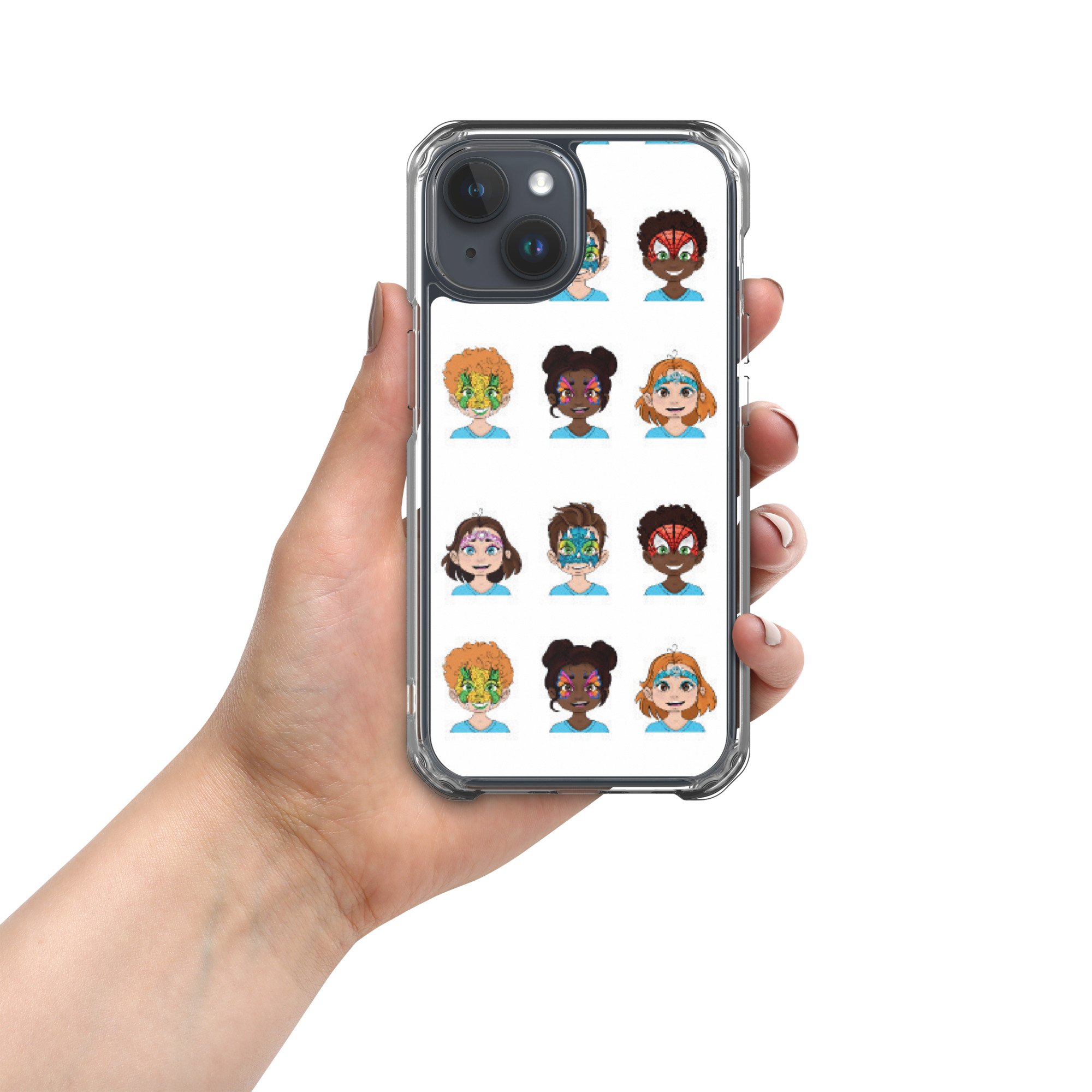 clear-case-for-iphone-iphone-15-case-on-phone-6816f245d2c60.jpg