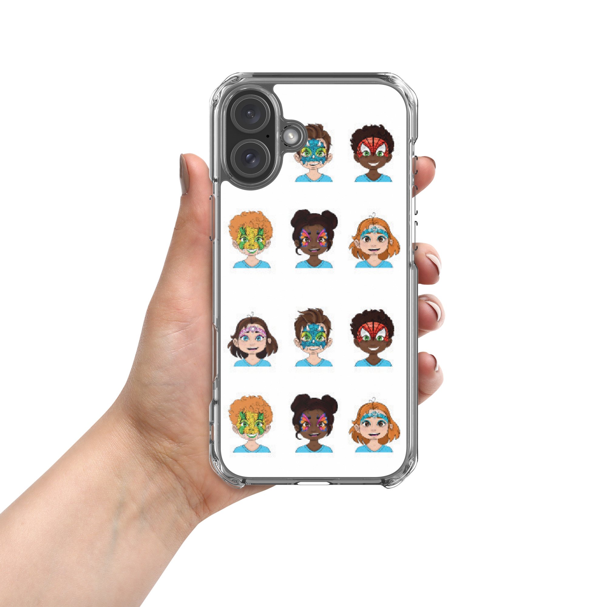 clear-case-for-iphone-iphone-16-plus-case-on-phone-6816f245d2cd1.jpg