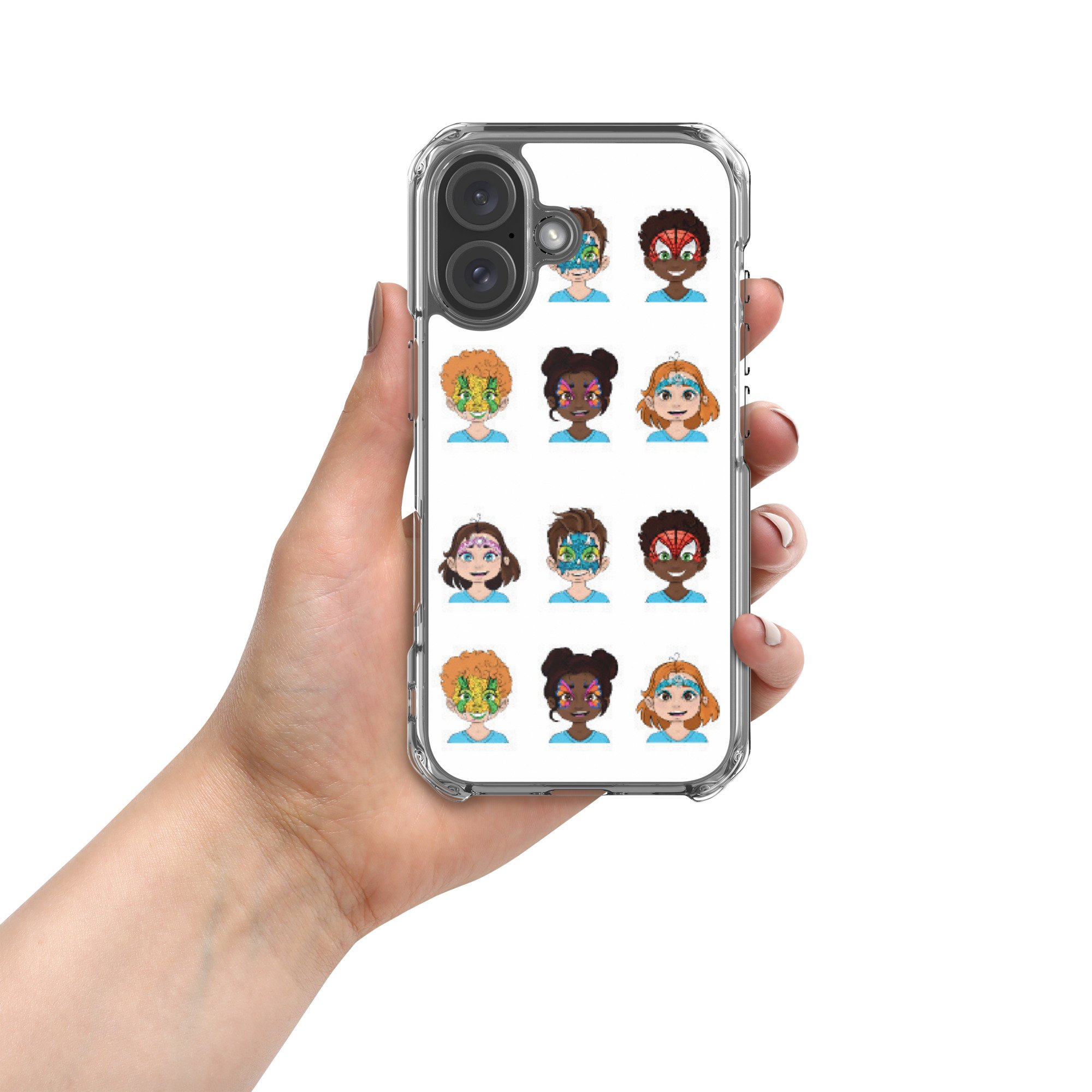 clear-case-for-iphone-iphone-16-case-on-phone-6816f245d2e05.jpg