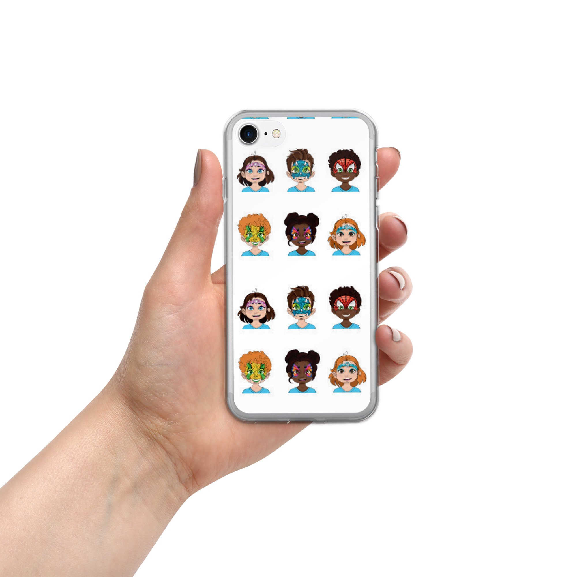 clear-case-for-iphone-iphone-7-8-case-on-phone-6816f245d2e92.jpg