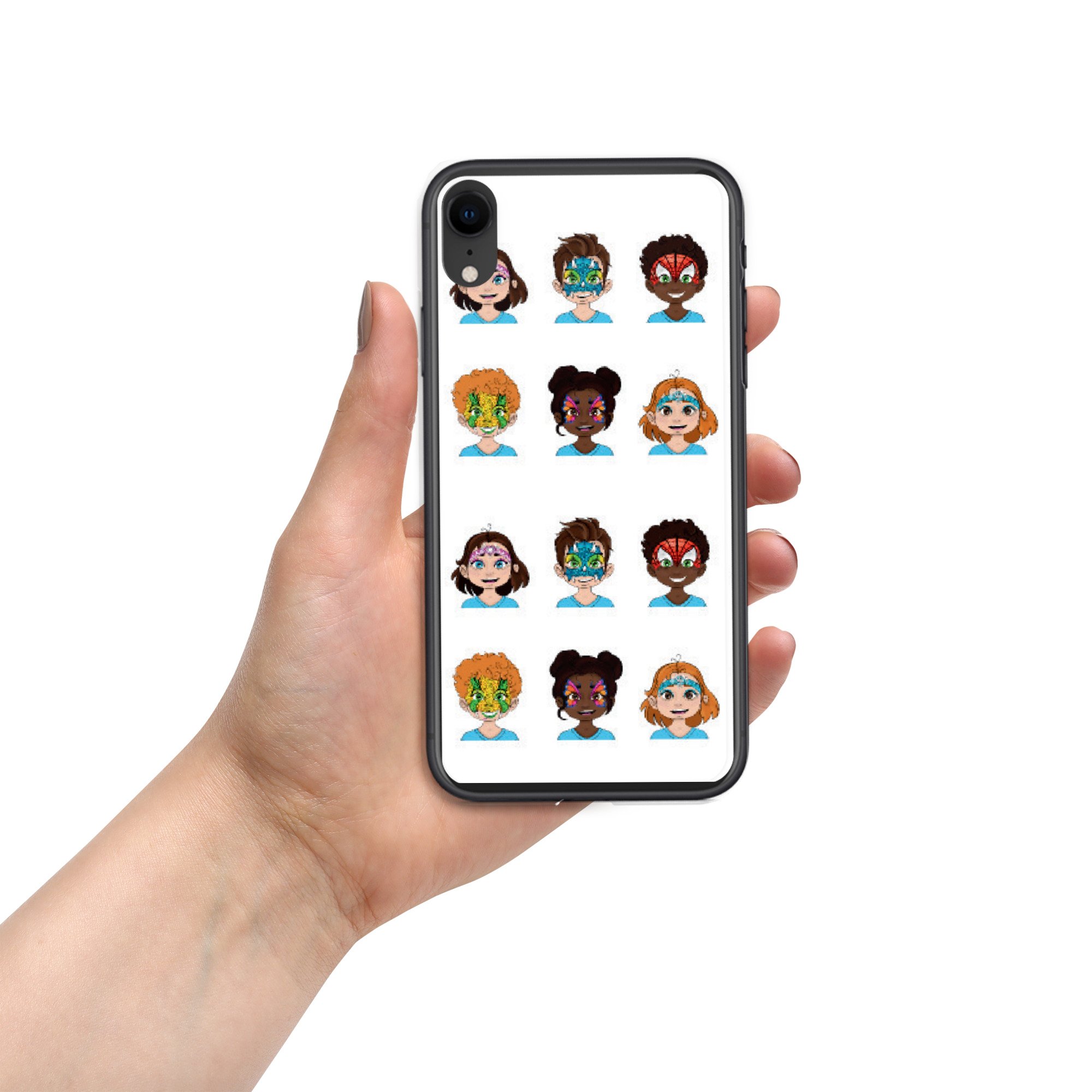 clear-case-for-iphone-iphone-xr-case-on-phone-6816f245d302d.jpg