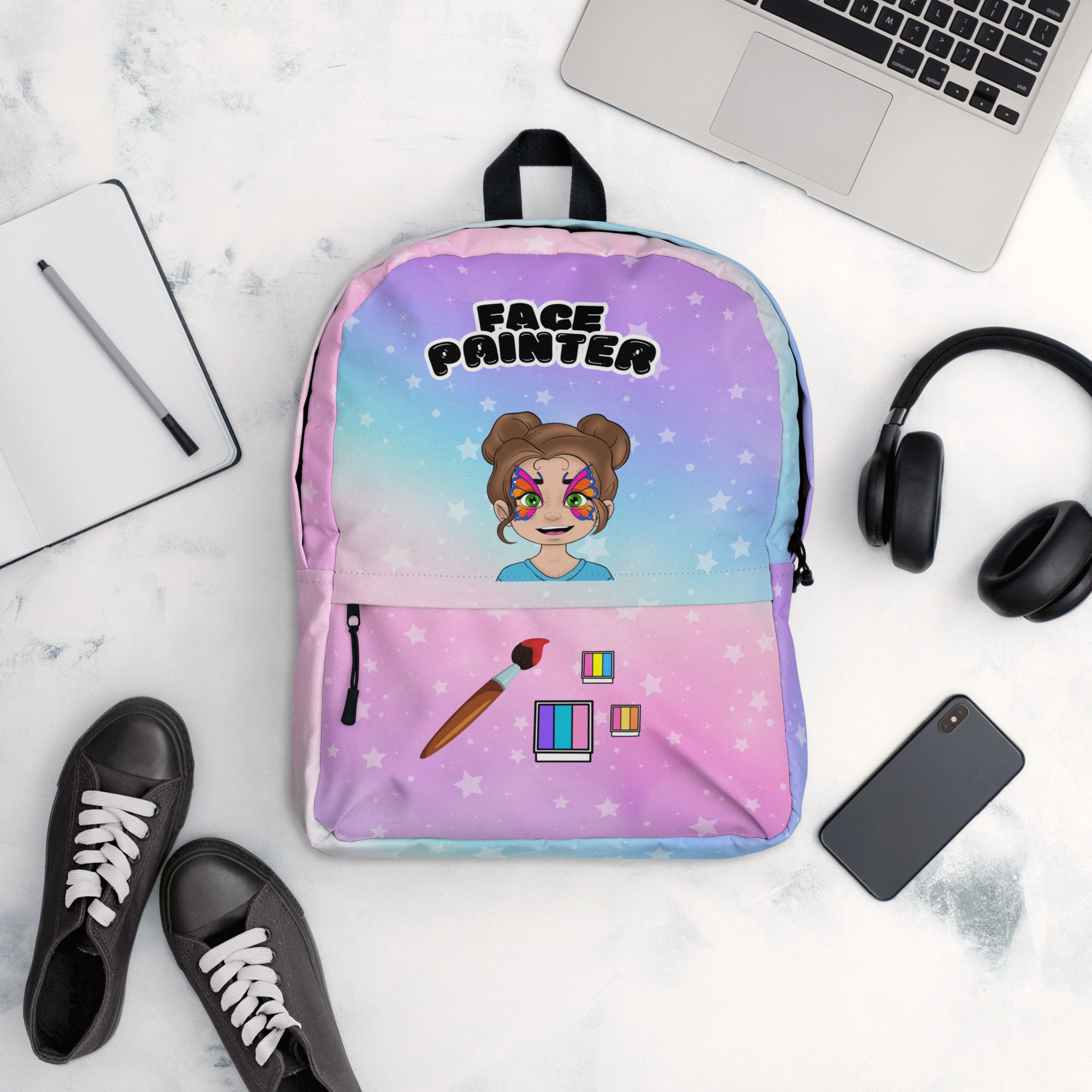 all-over-print-backpack-white-front-6816f7b7589e3.jpg