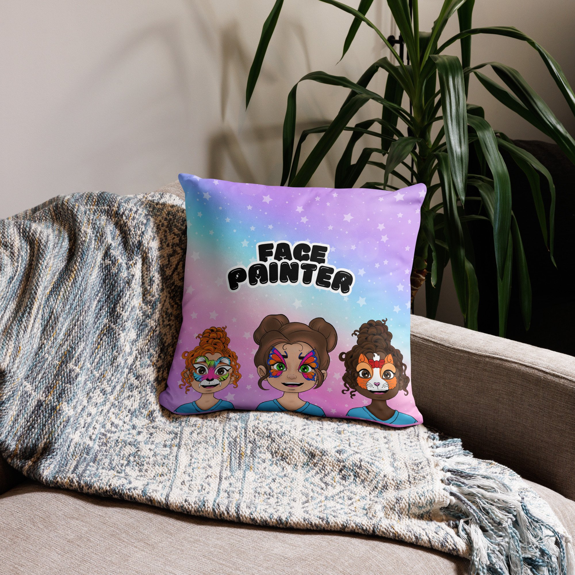 all-over-print-basic-pillow-18x18-front-681715fb04fd4.jpg