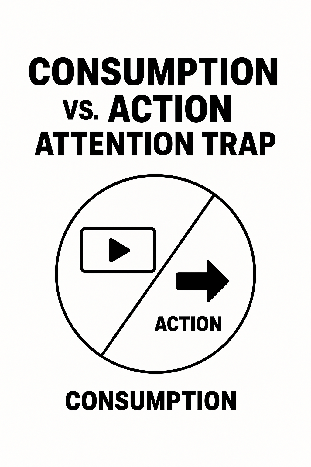 The 3 Levels of Productivity — Cameron Copper