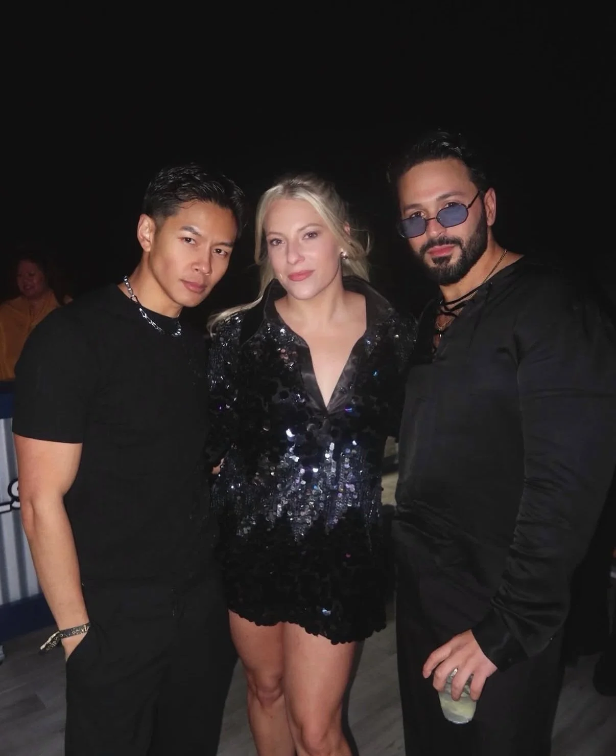 see you next year!!! 🫶📸