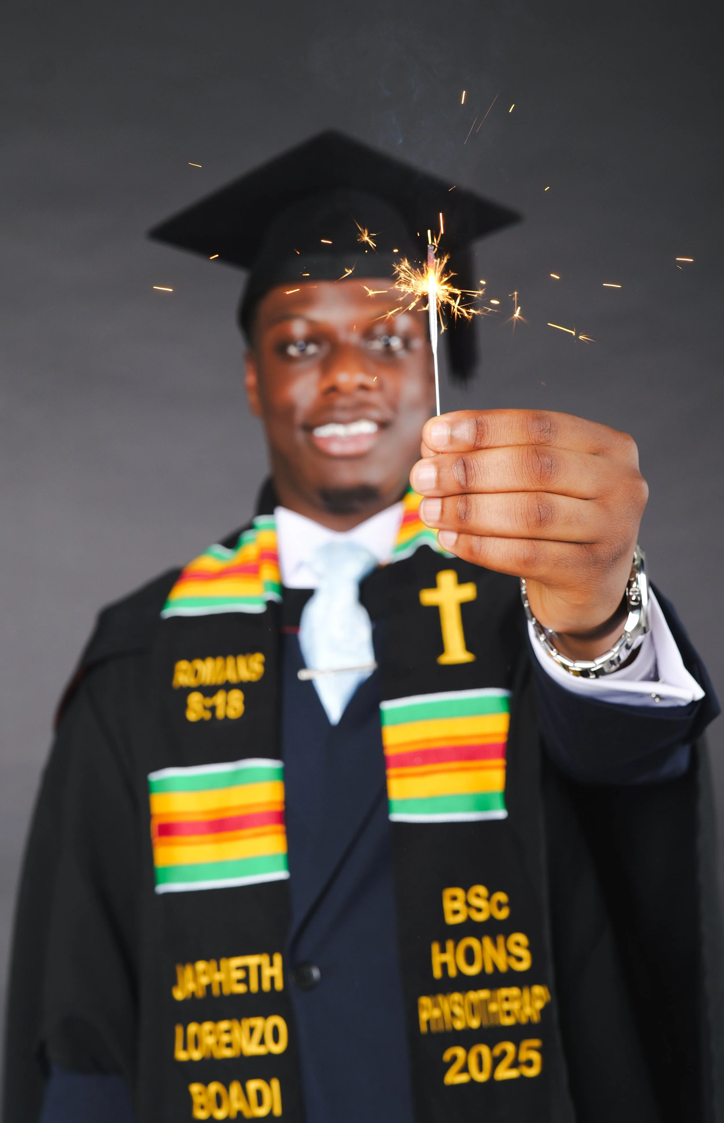 Graduation 2025-61.jpg