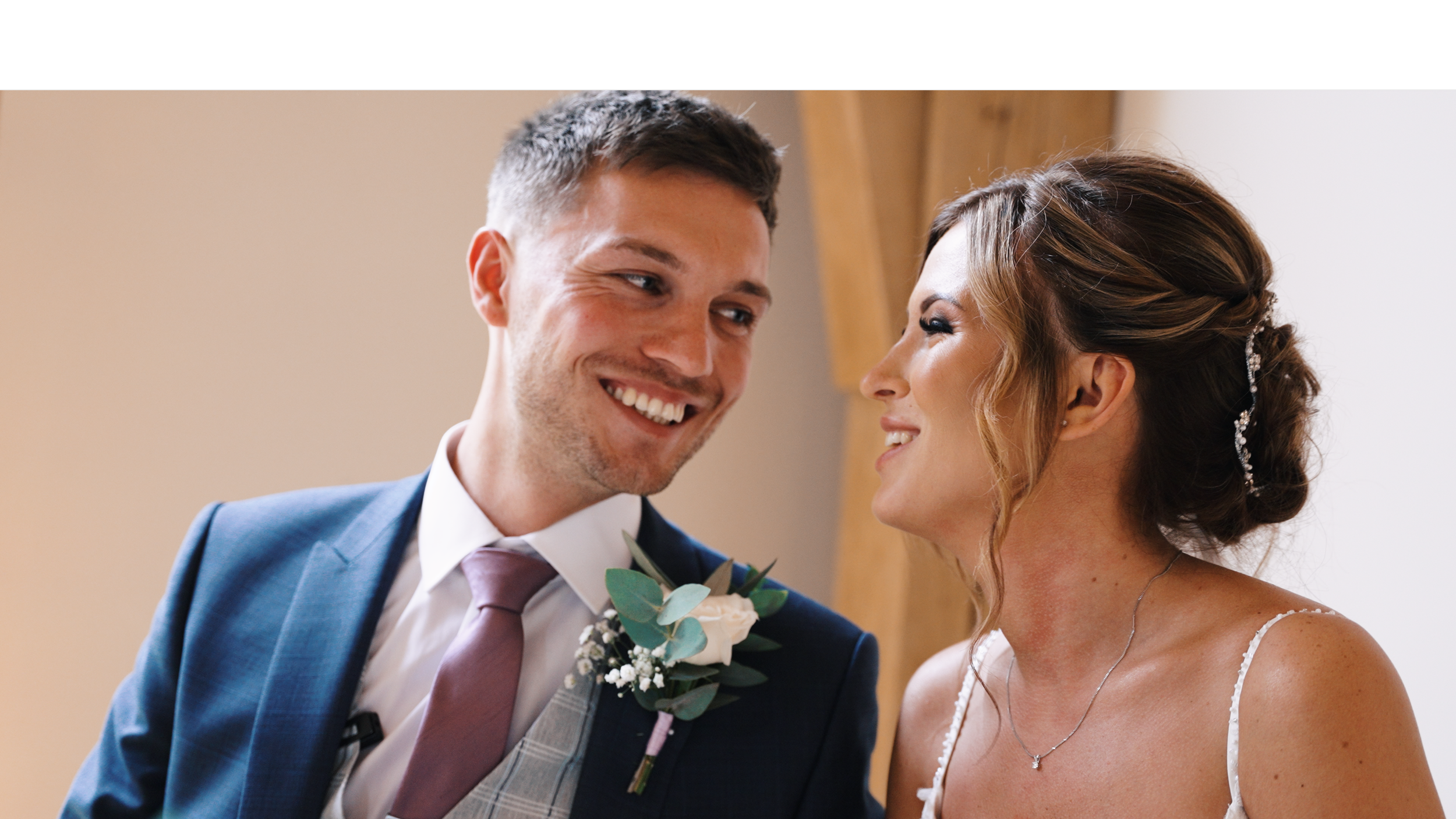 Sequence 01.00_01_40_18.Still009.png