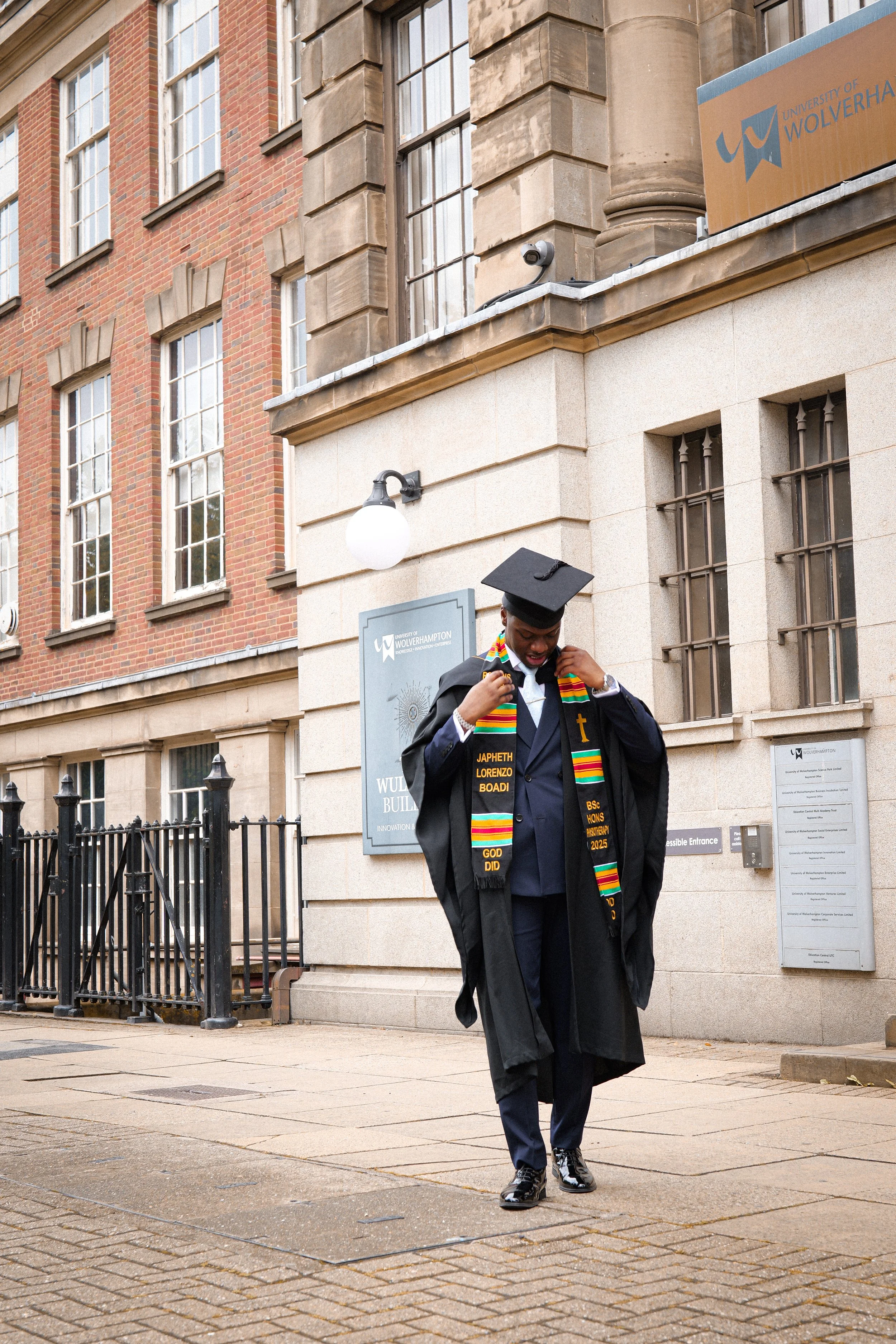 Graduation 2025-39.jpg