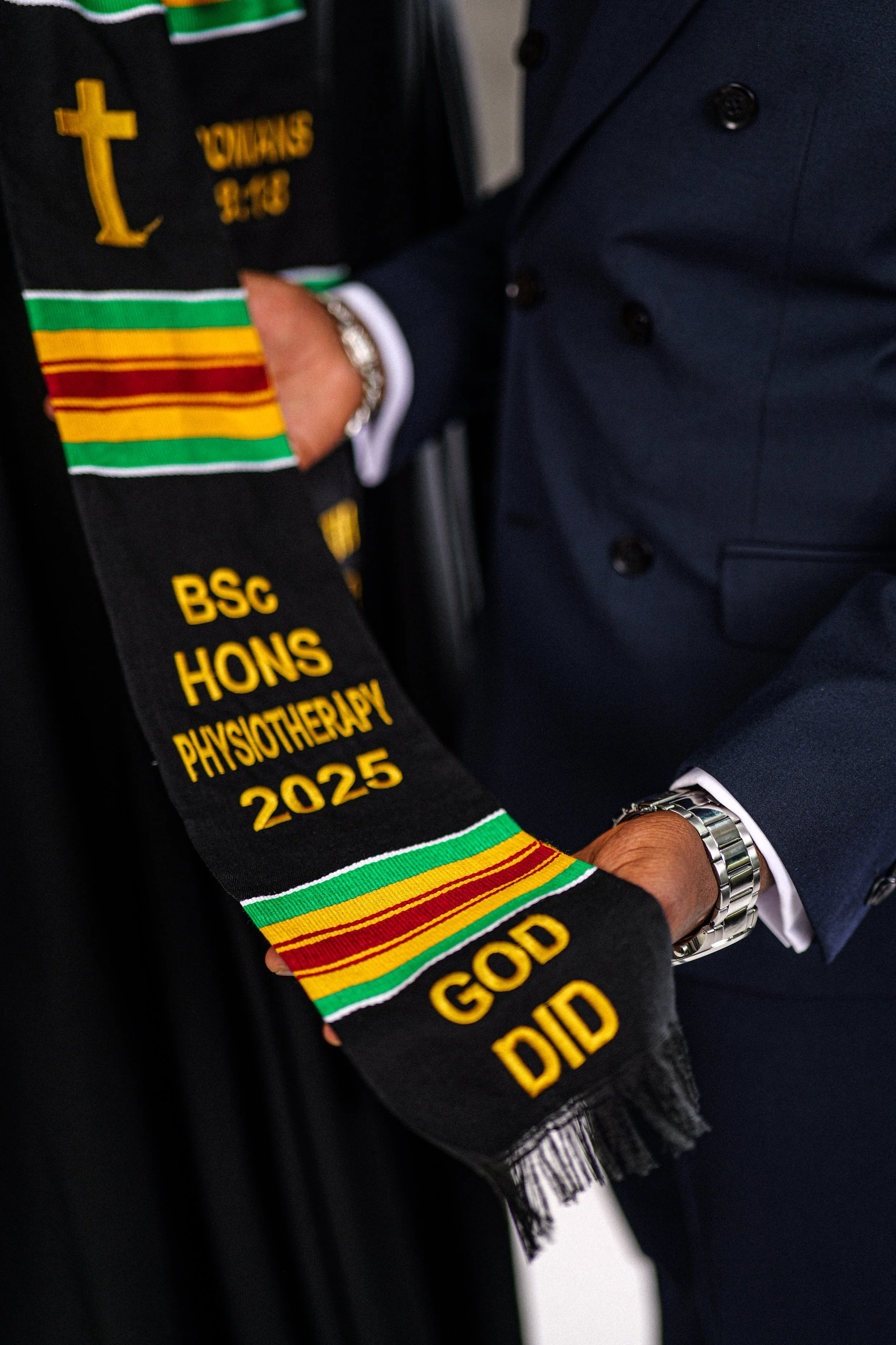 Graduation 2025-79.jpg