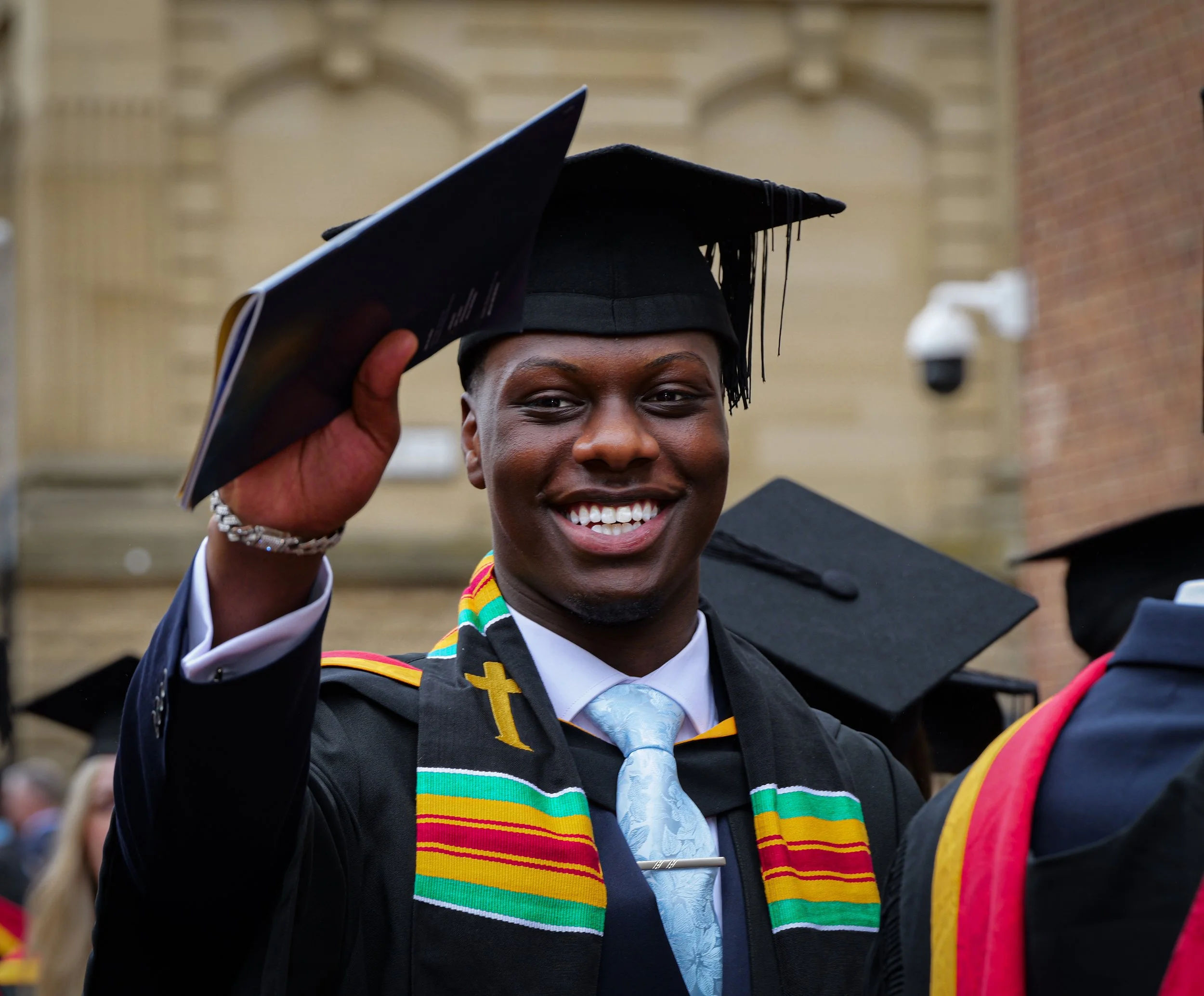 Graduation 2025-02.jpg