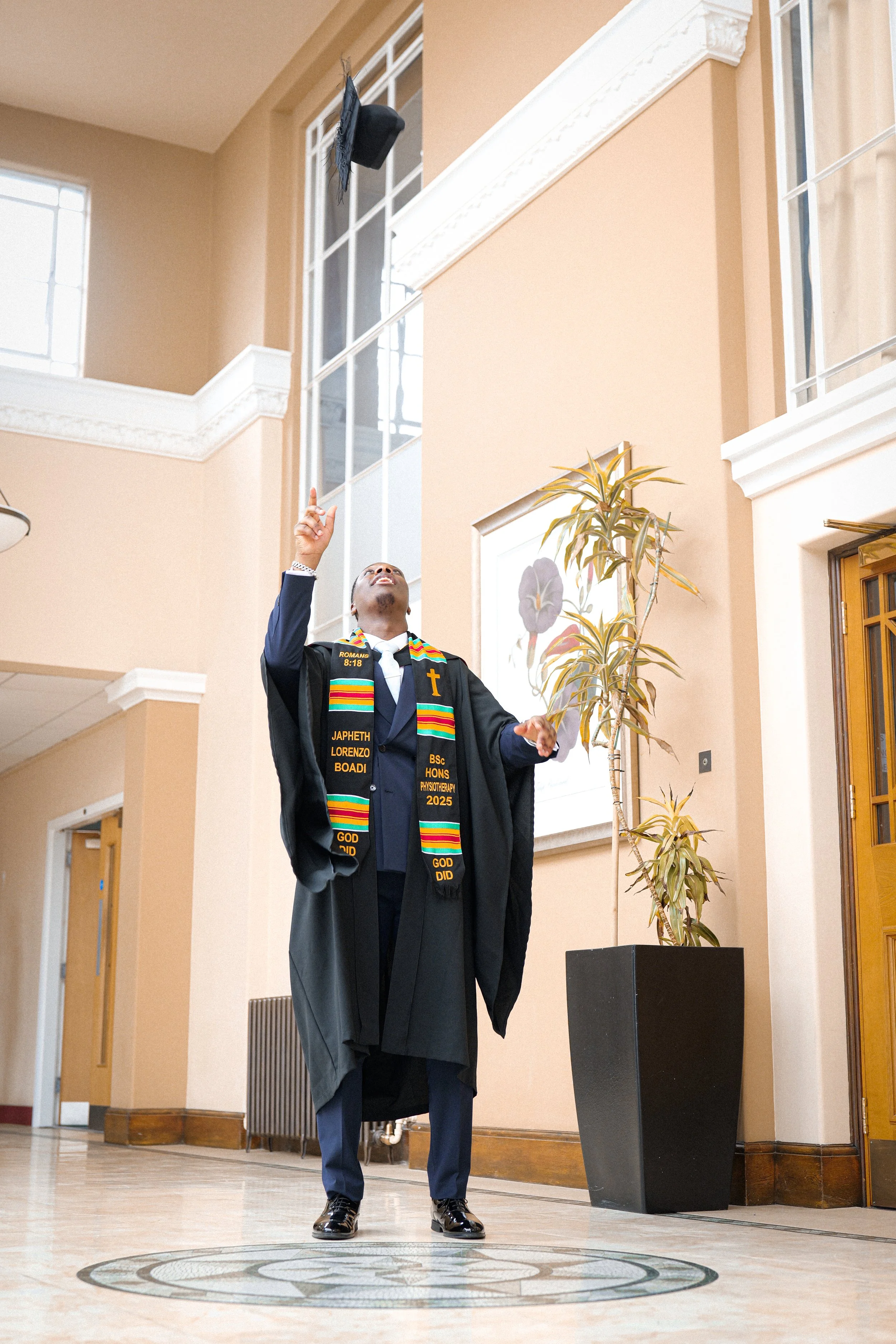 Graduation 2025-32.jpg