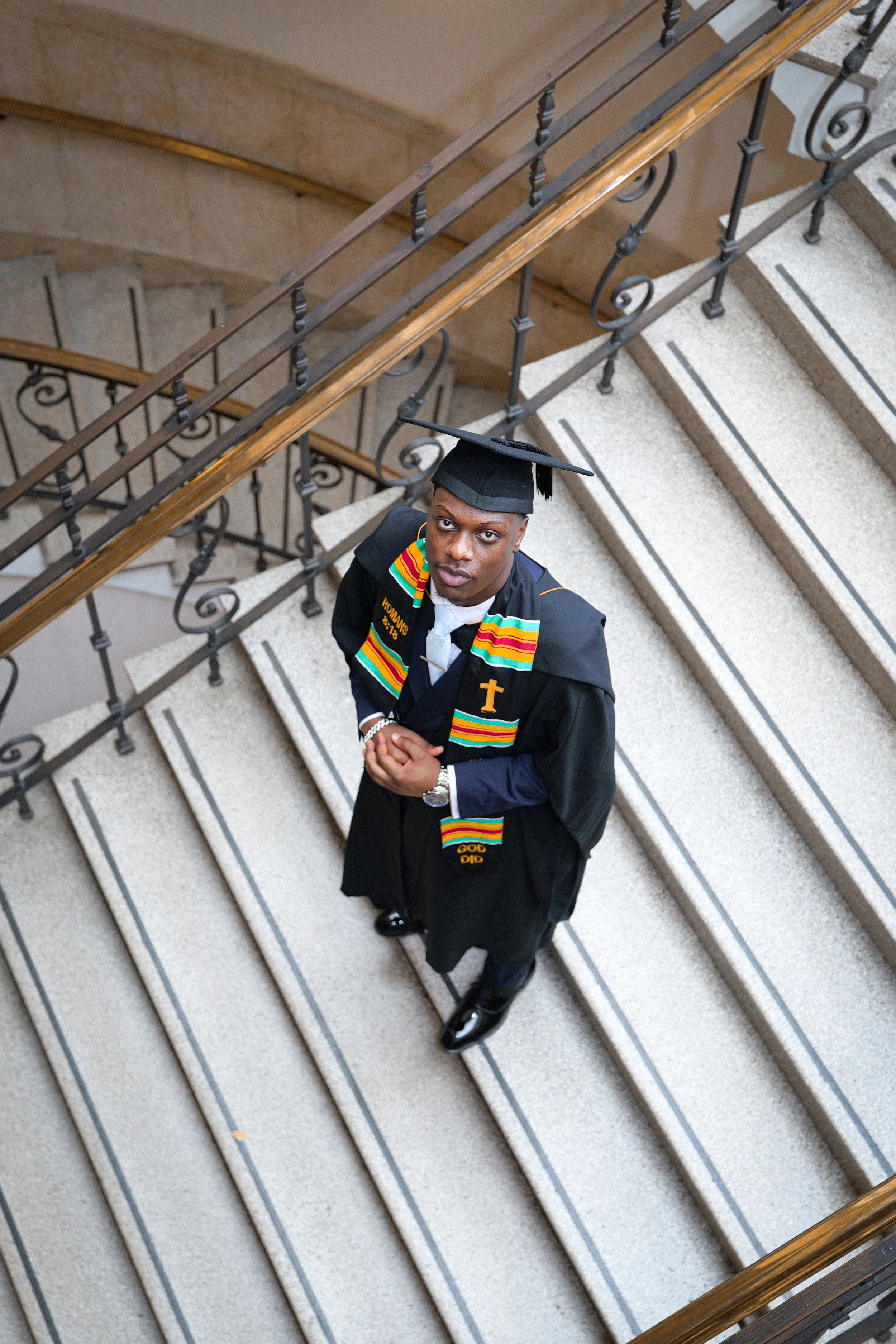 Graduation 2025-28.jpg