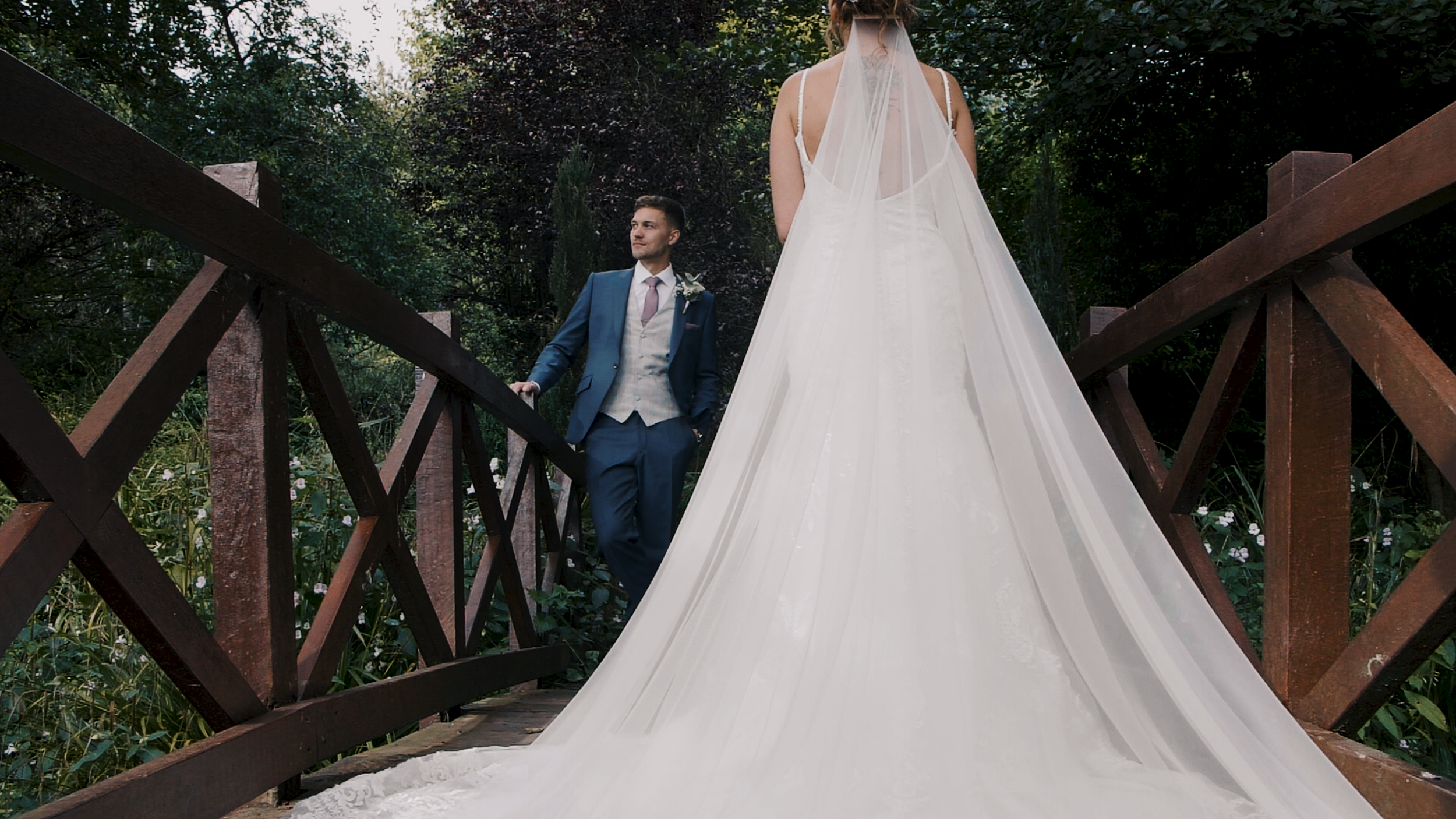 Sequence 01.00_01_15_02.Still006.png