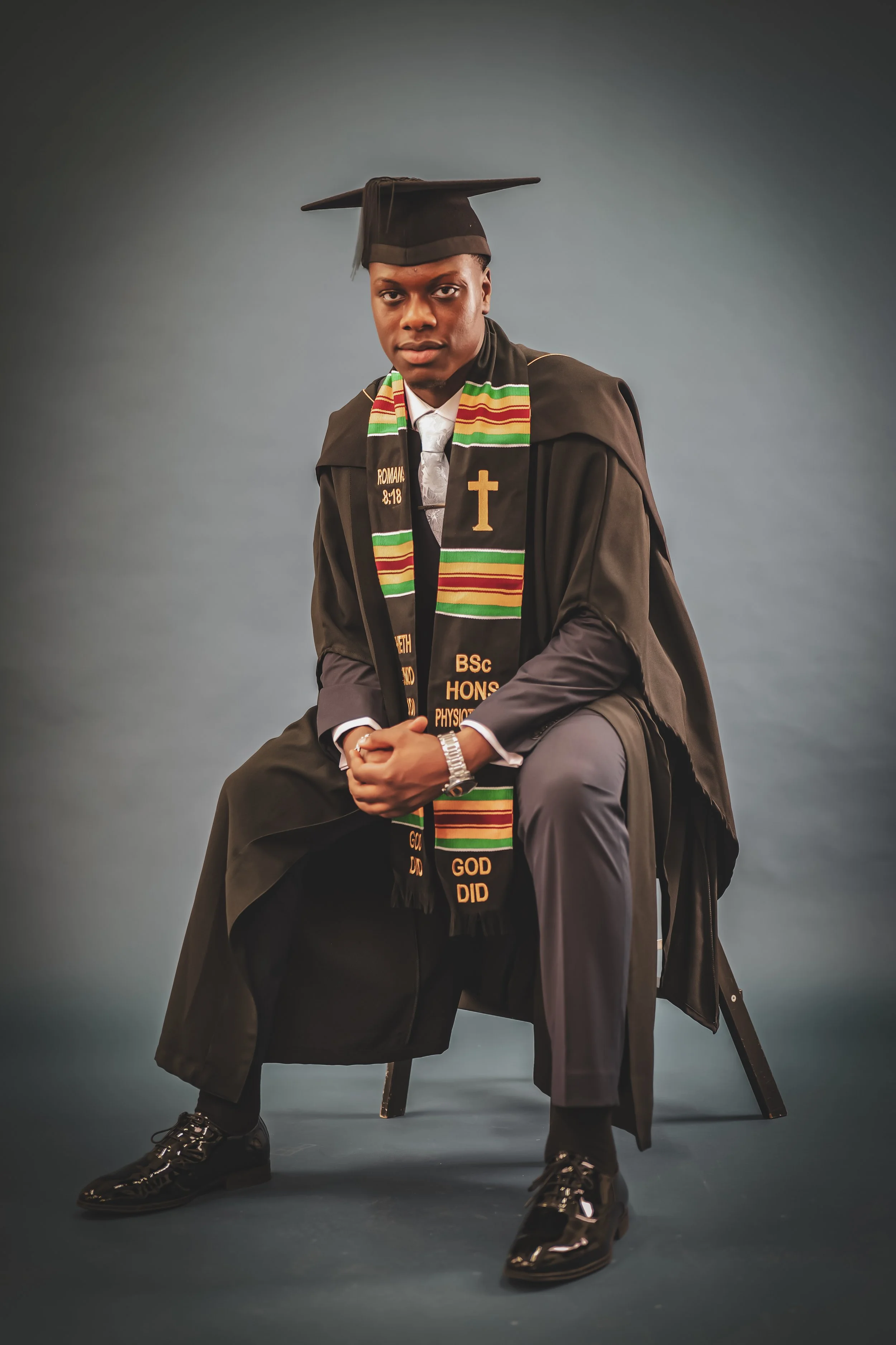 Graduation 2025-66.jpg