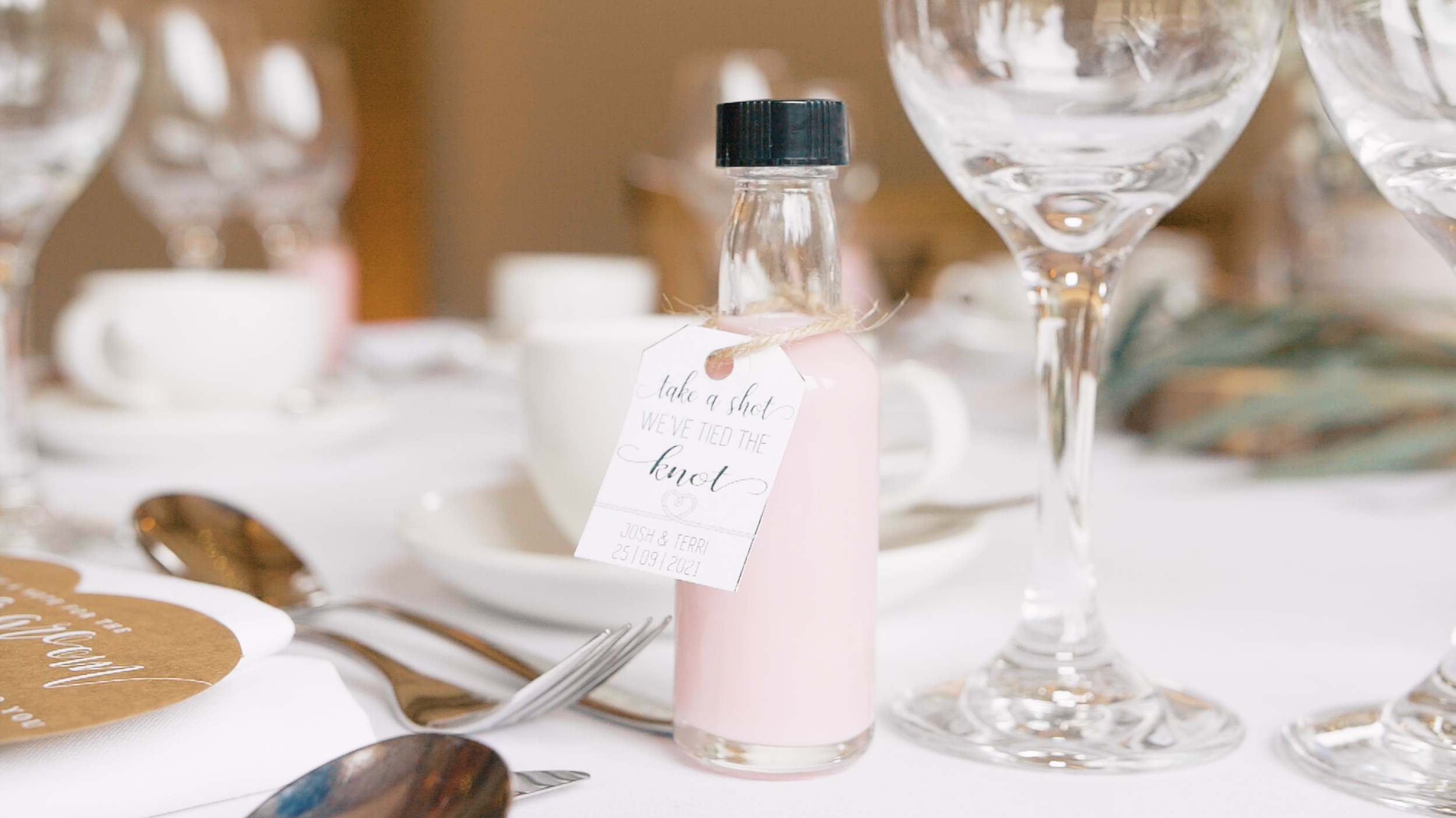 Sequence 01.00_02_14_22.Still015.png