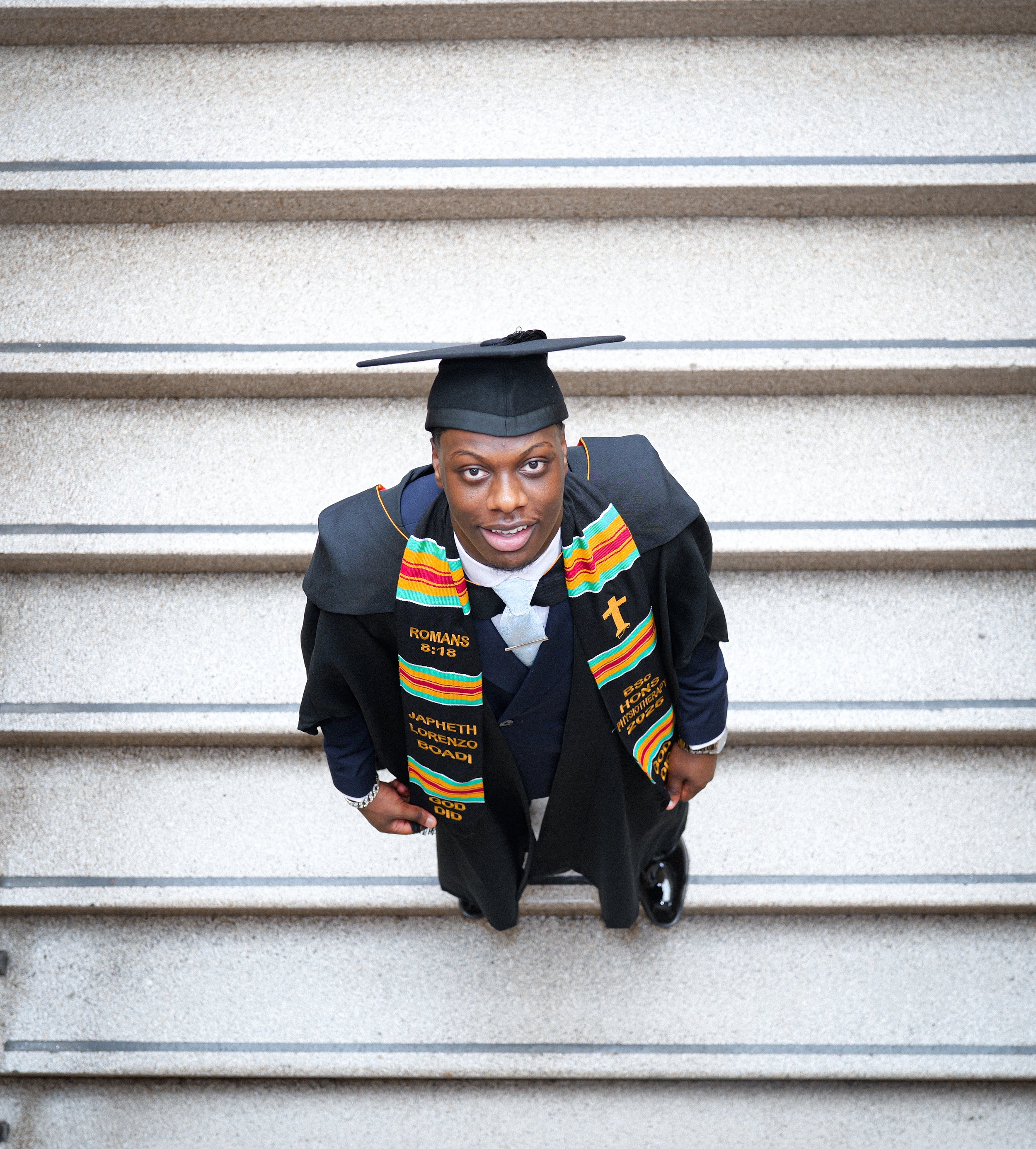 Graduation 2025-27.jpg