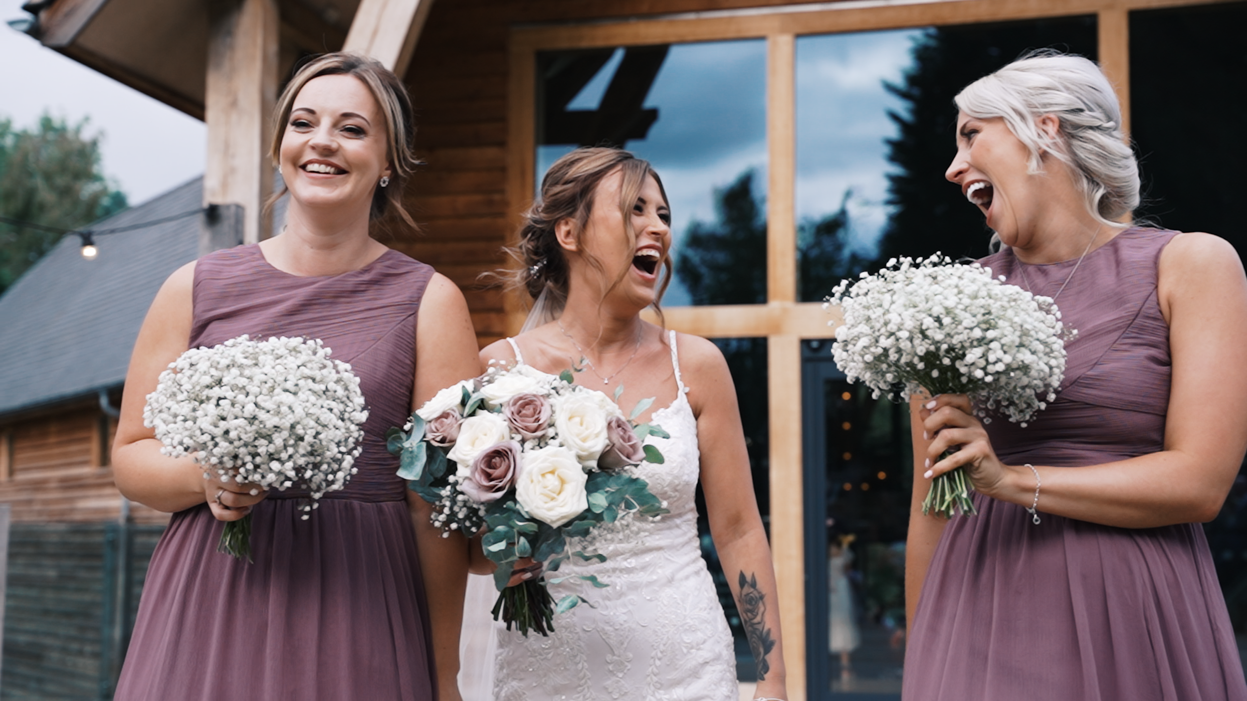 Sequence 01.00_02_08_08.Still014.png